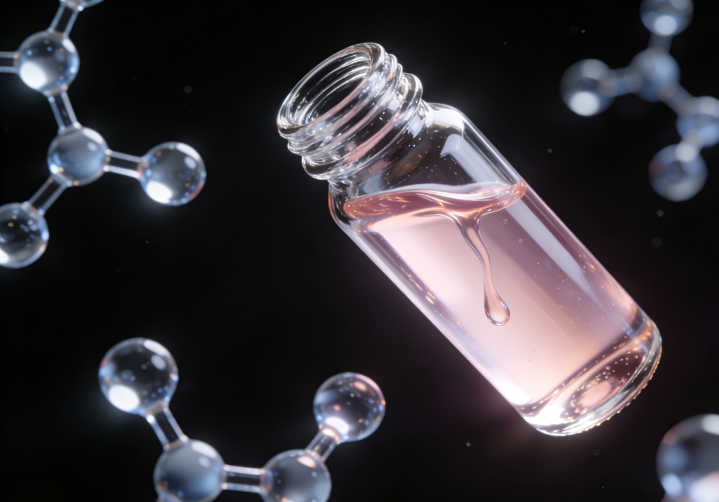 Here are 3 simple recipes for a weight-loss dinner.