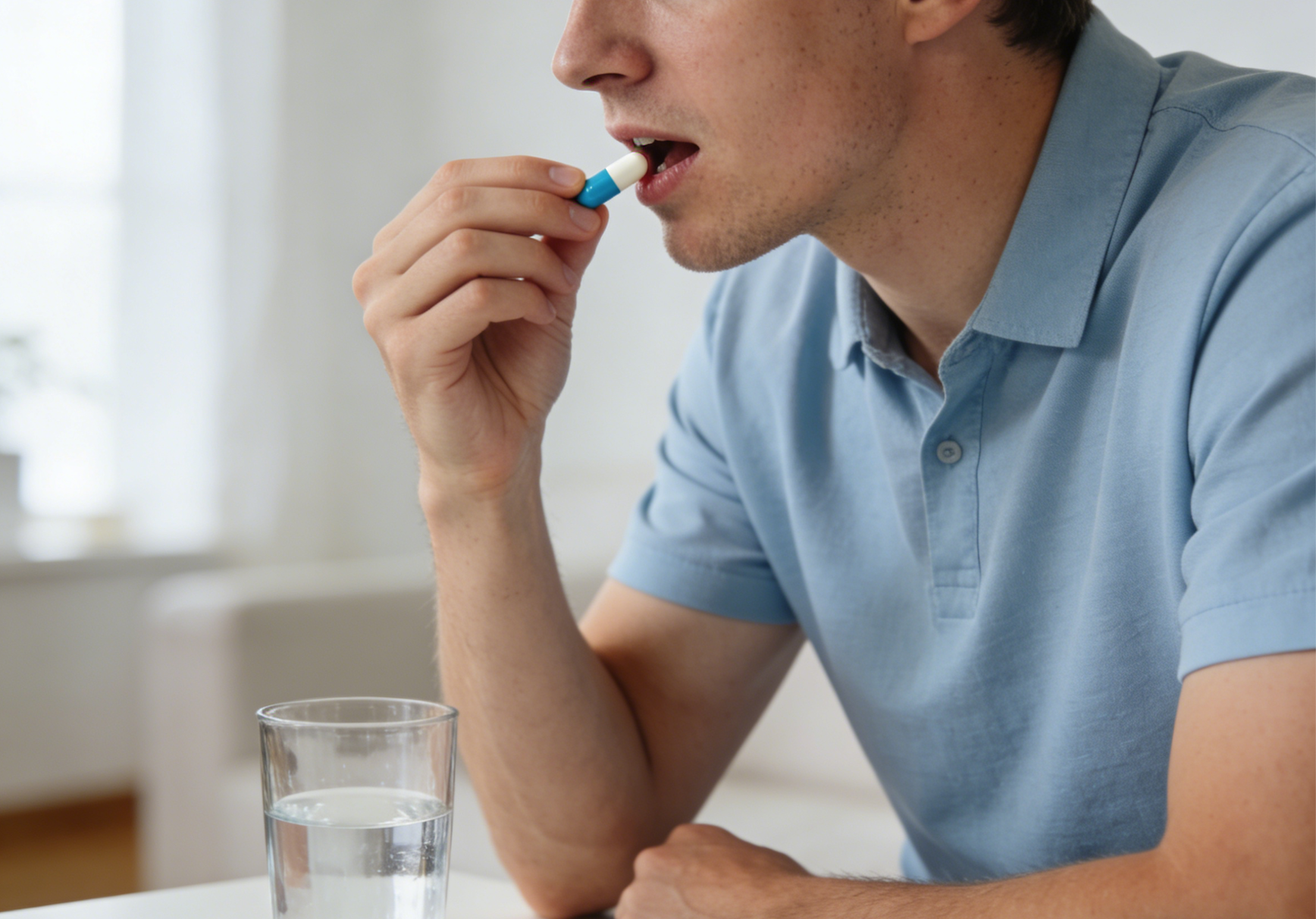 A comprehensive guide to fibrate medications for hyperlipidemia patients: mechanisms of action and usage guidelines.