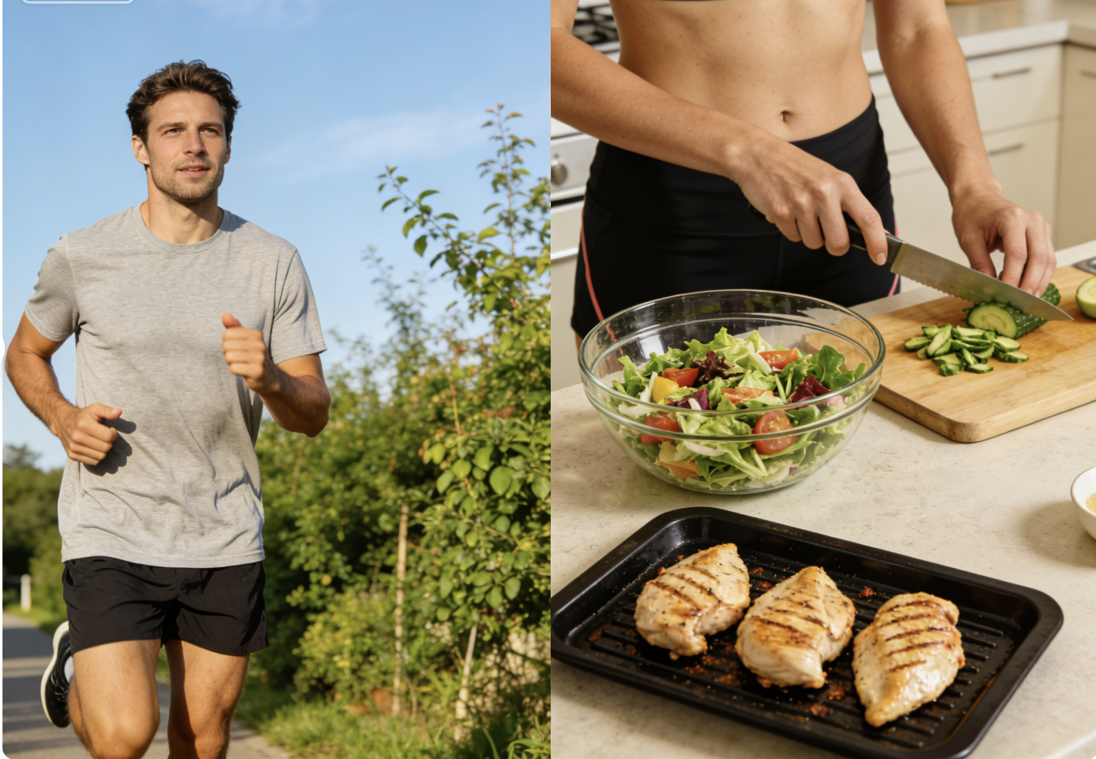 Weight Loss Seasoning: Low-Salt Cooking Techniques and Low-Fat Culinary Pitfall Avoidance Guide