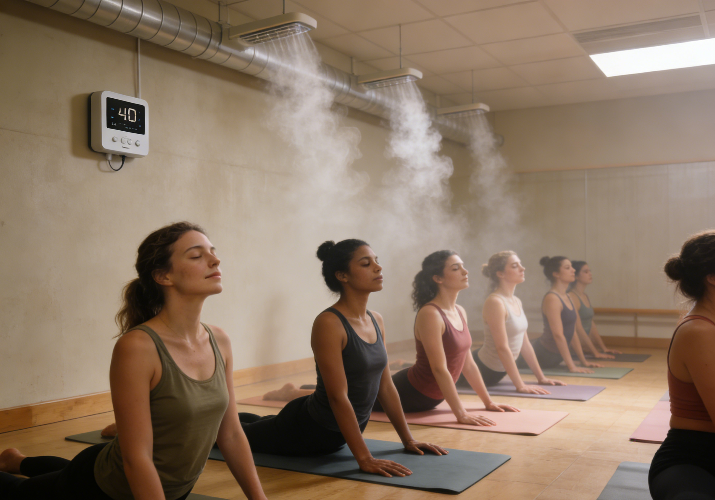 Do you know what the effects and benefits of sweet potatoes are?