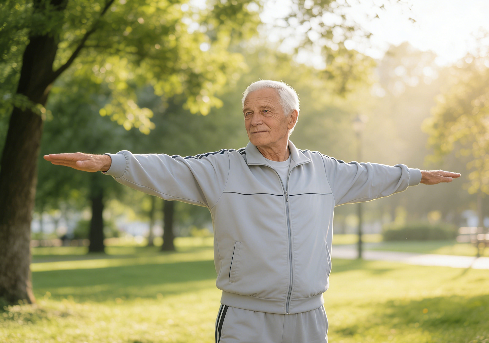 Adult Hypertension Prevention Guidelines: Five Key Self-Management Points Explained