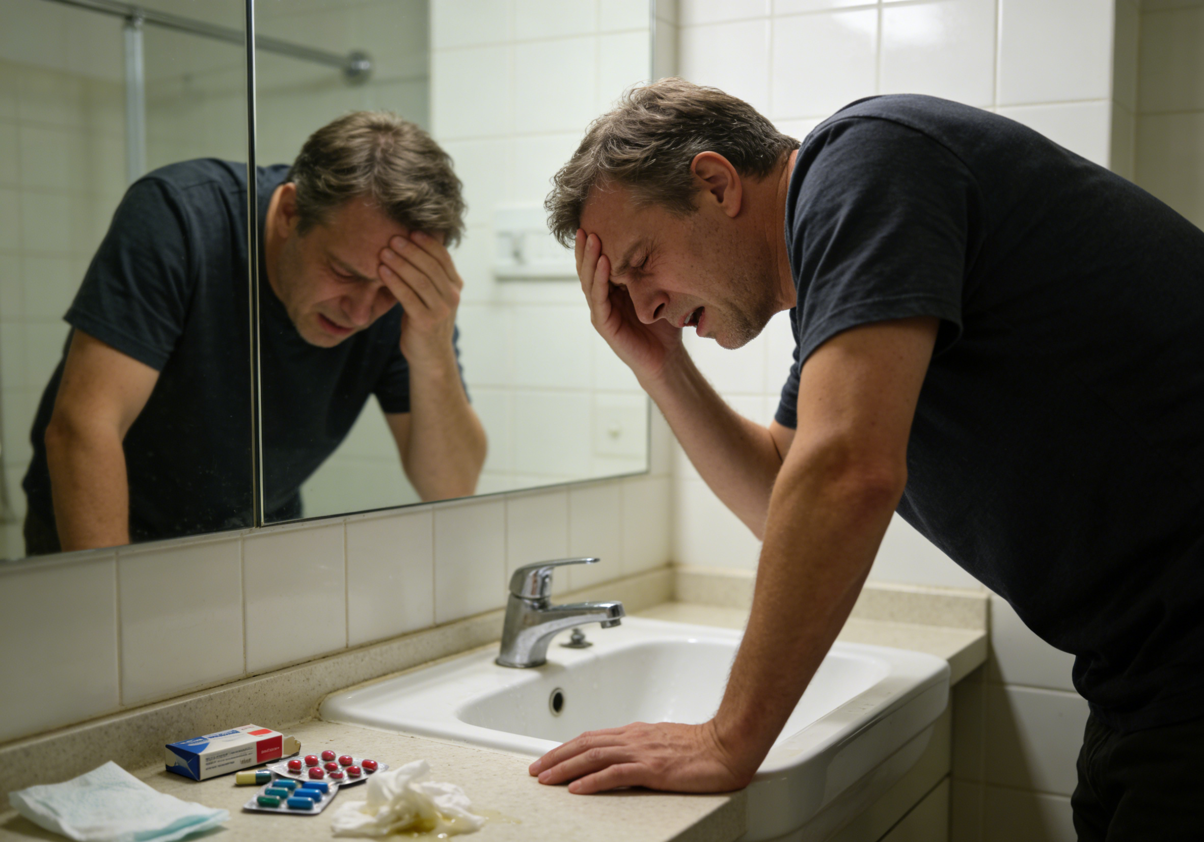 Human brain organoids accurately simulate autism