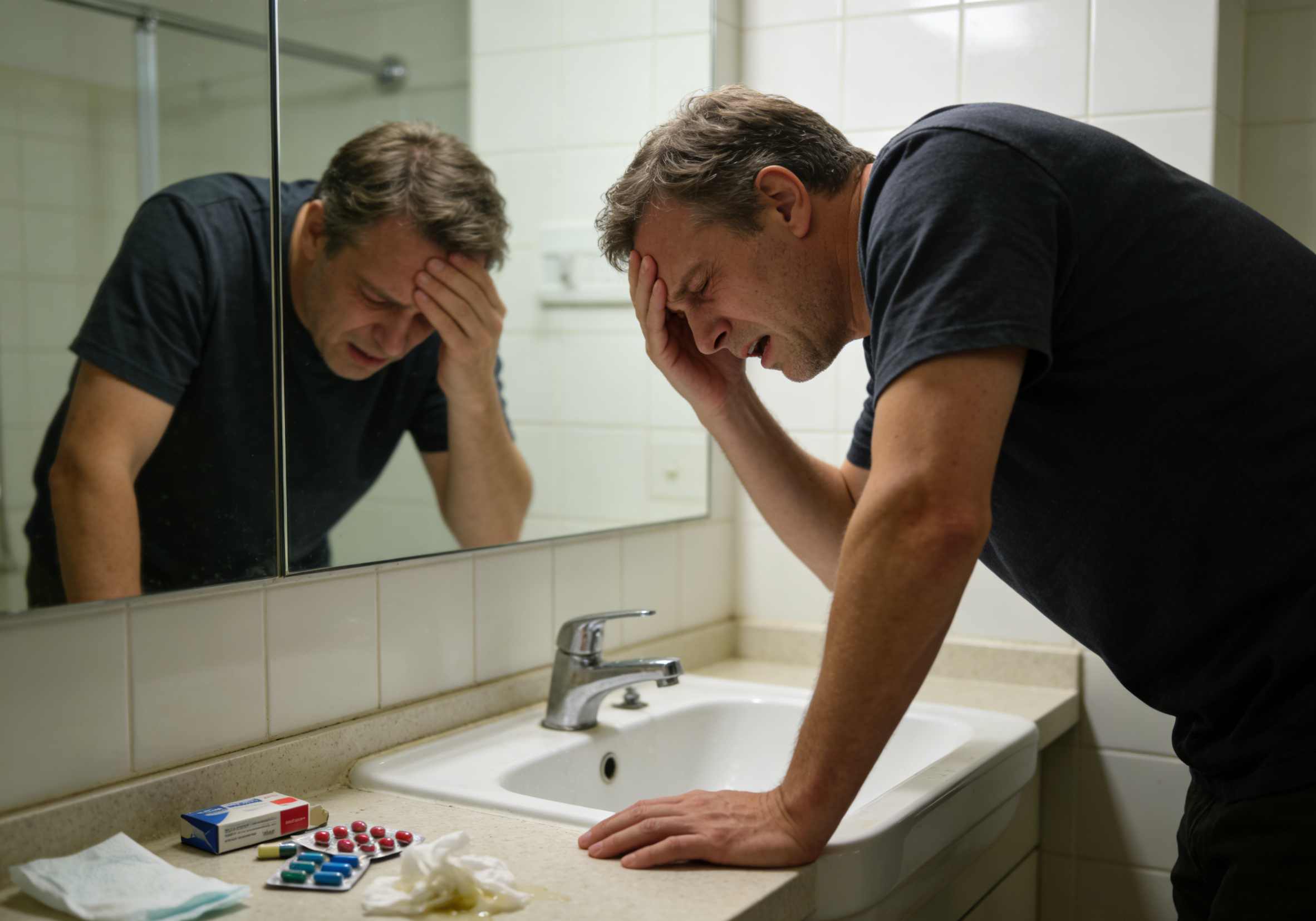 Human brain organoids accurately simulate autism