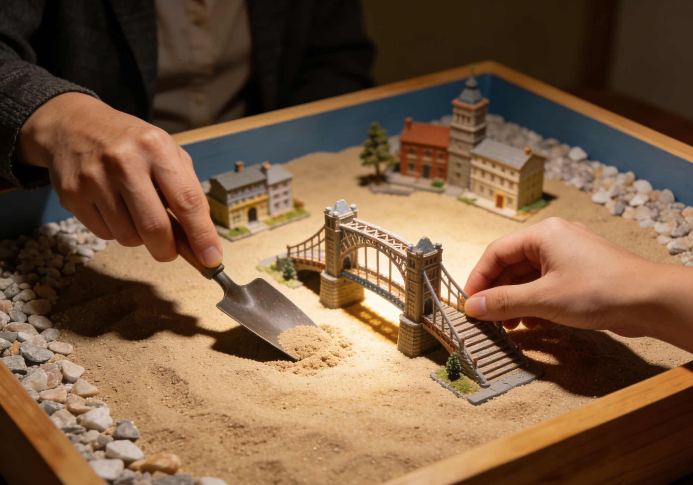 Adolescent internalized mental disorders are classified into high-impulsivity and low-impulsivity subtypes.