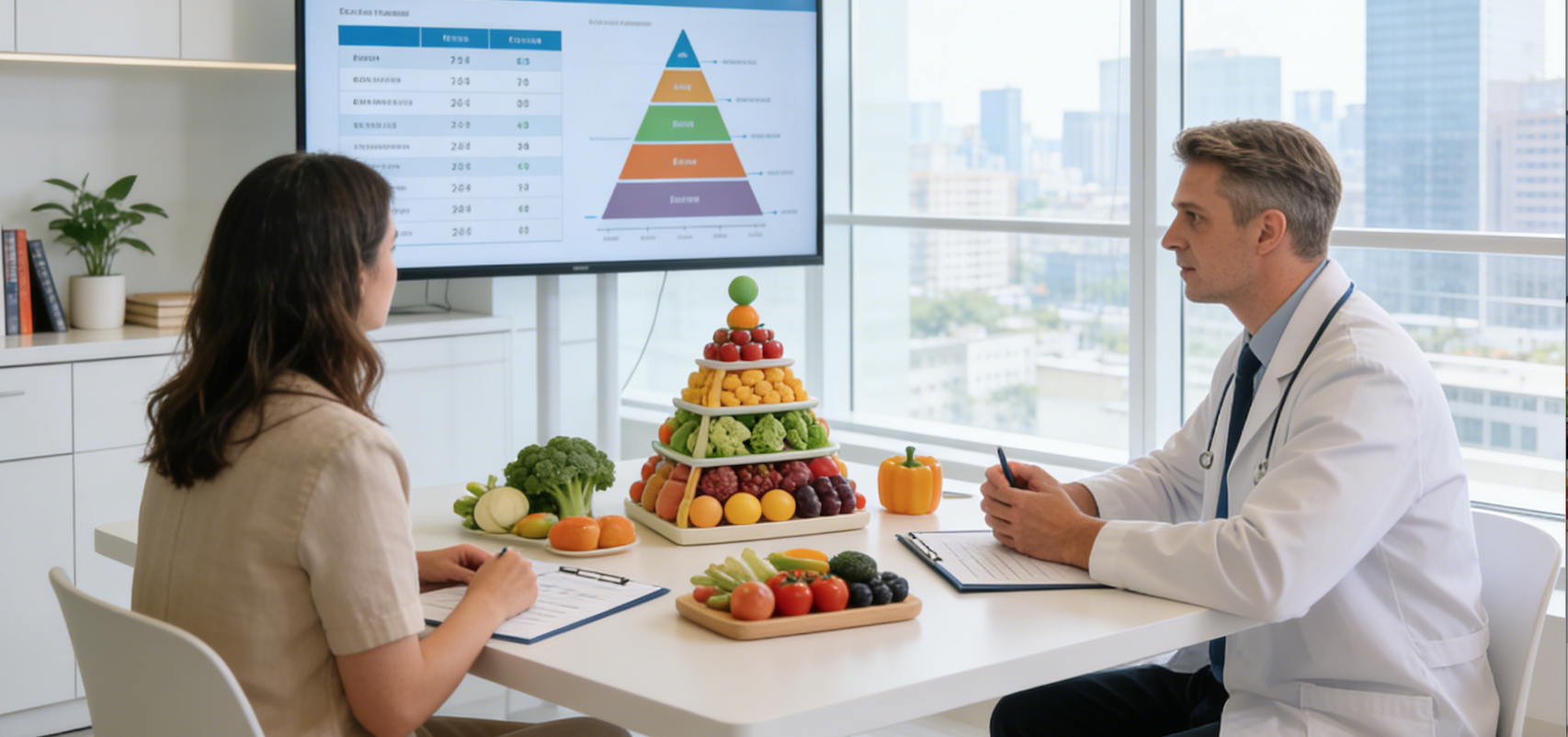 Analysis of the three major classification methods for hyperlipidemia: WHO, etiology, and clinical classification.