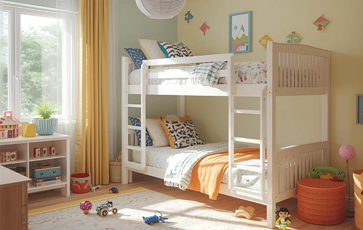 The middle-aged people's "martial arts dream" is easily controlled by them?