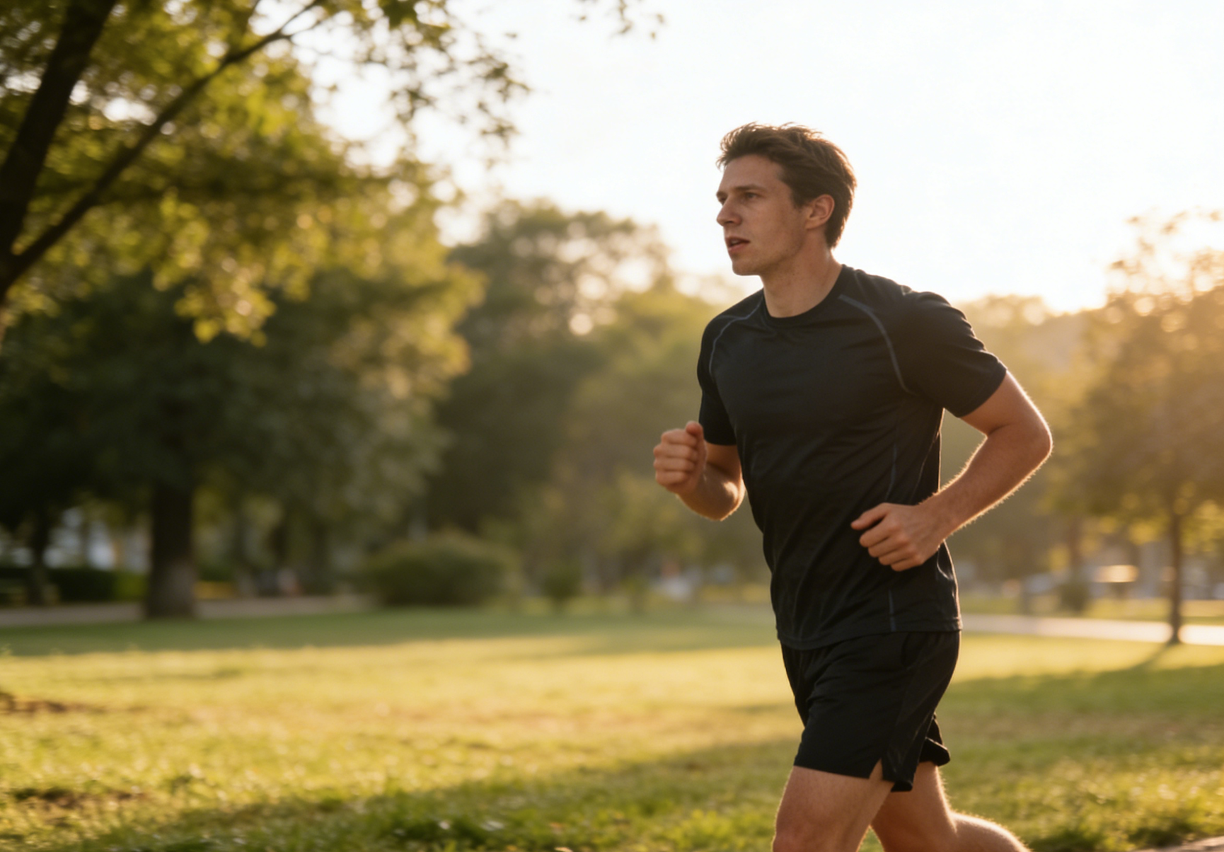 Scientific Exercise Program and Psychological Adjustment Guidelines for Patients with Hyperlipidemia