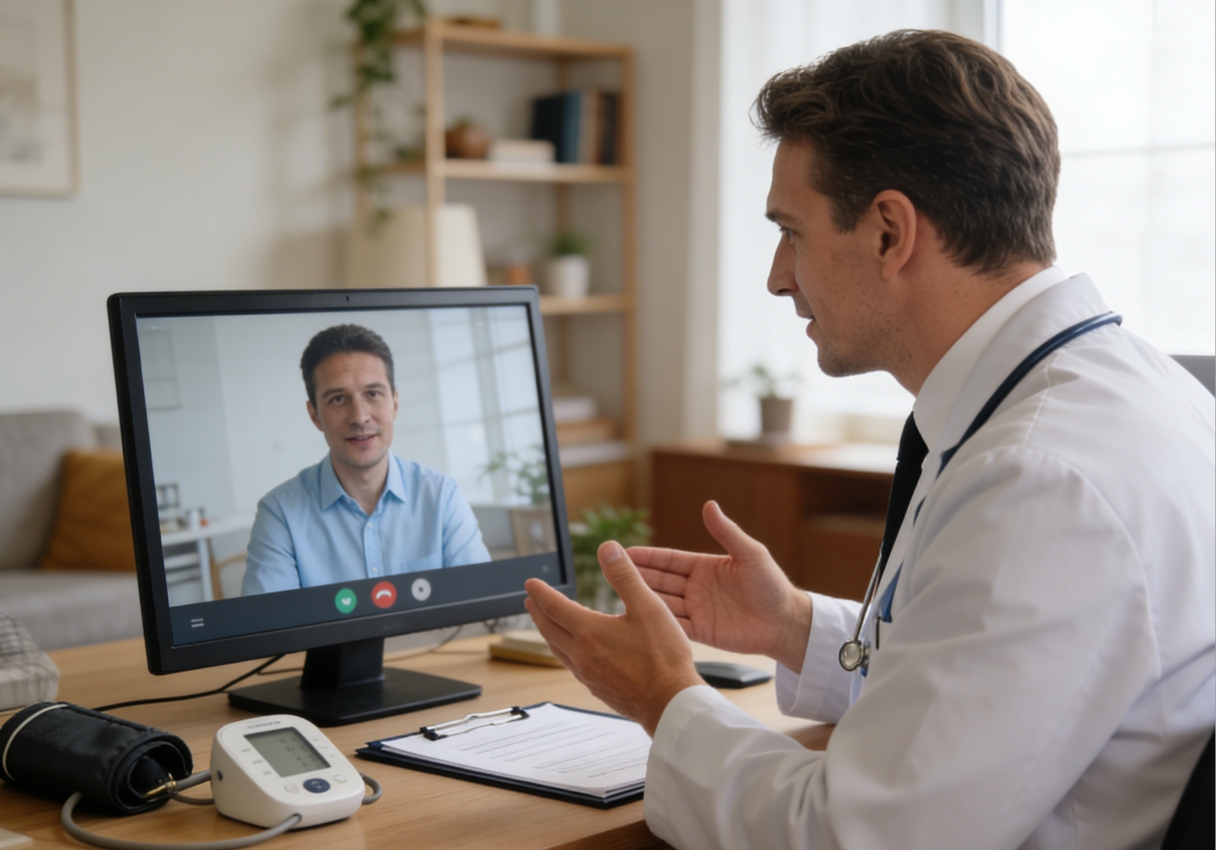 How to treat obesity combined with hyperlipidemia with medication? Scientific weight loss medication selection strategies.