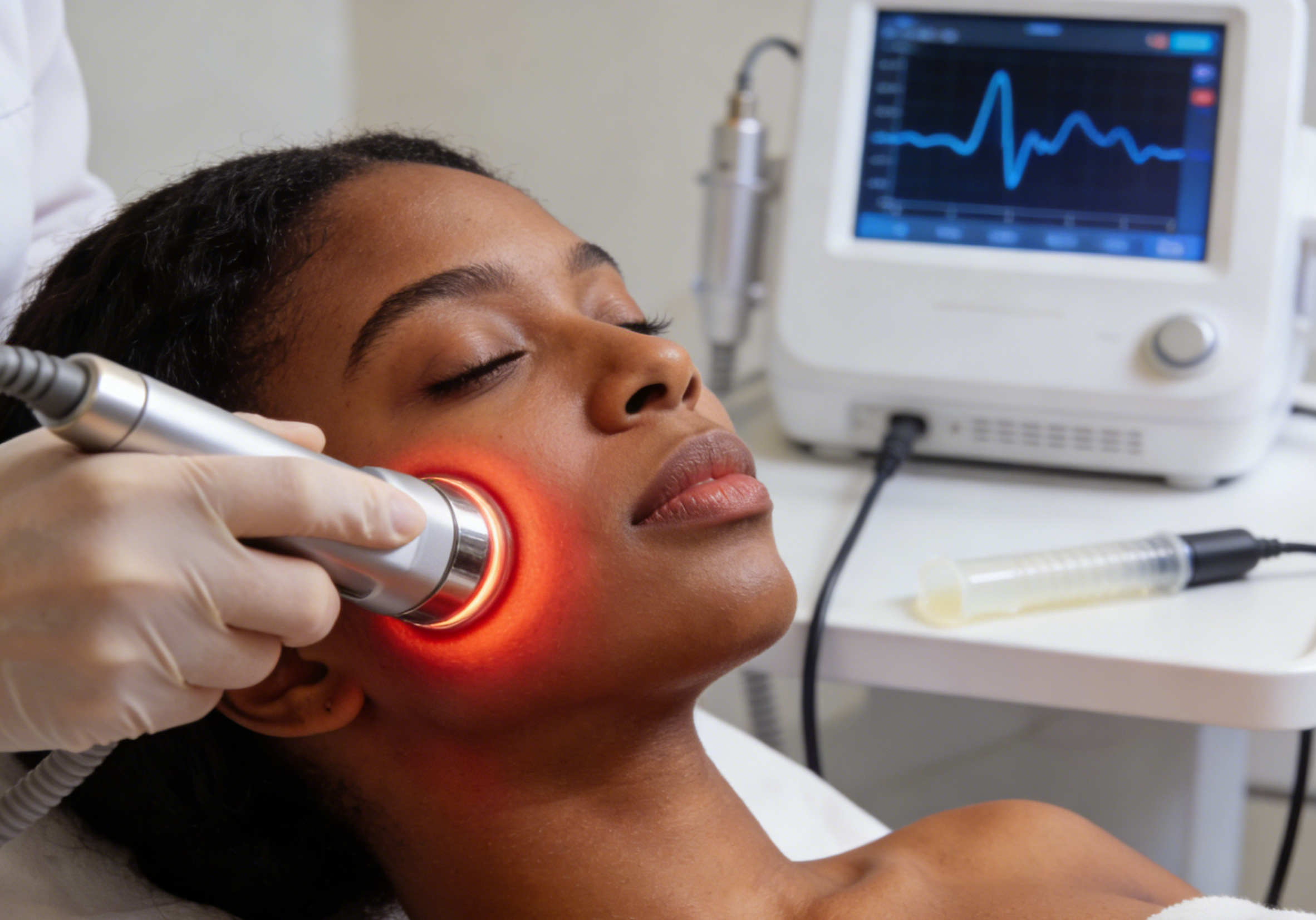 Do these 4 things right to say goodbye to a barrel waist and quickly achieve a perfect waistline