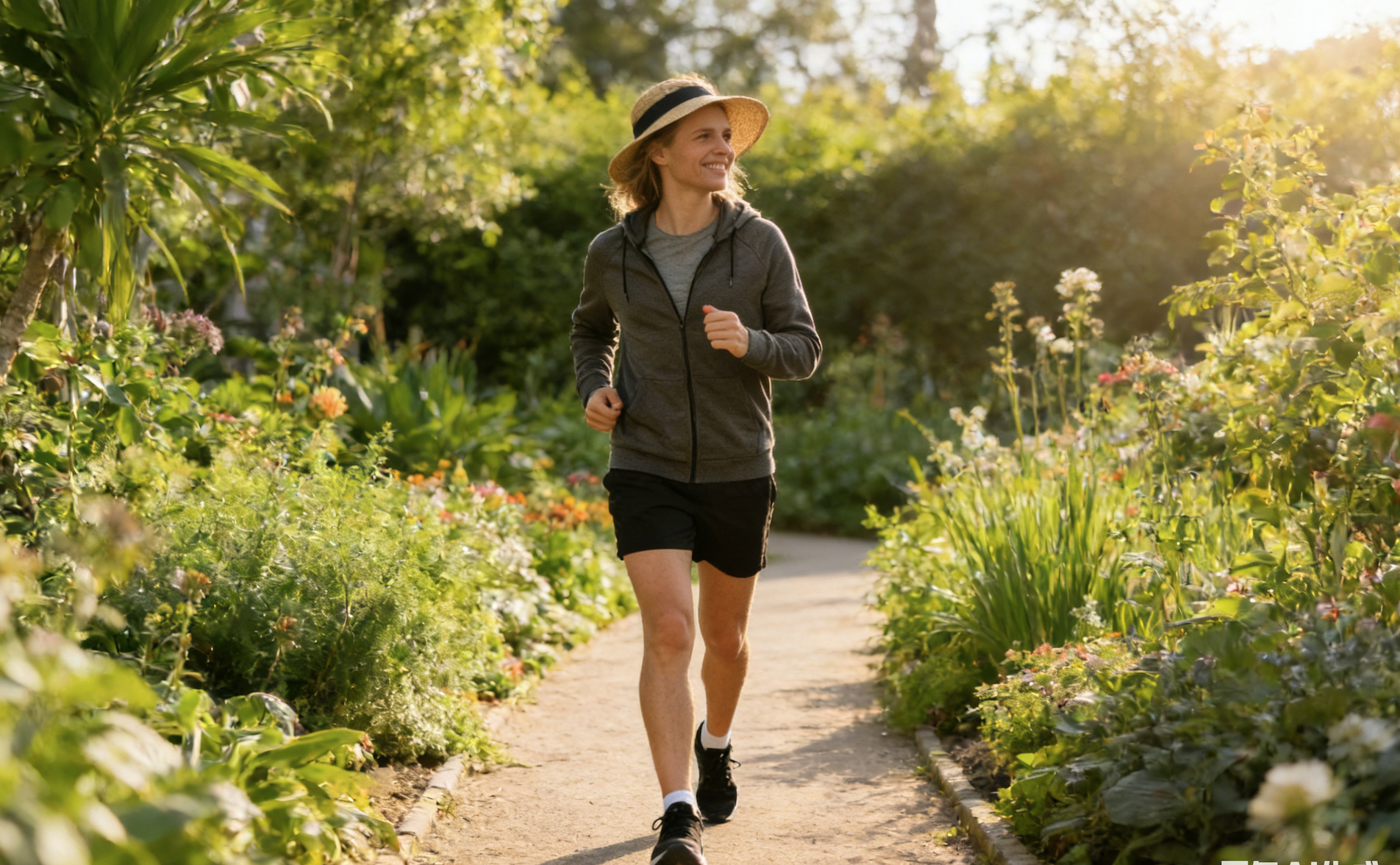 Scientific Exercise for Regulating Blood Lipids: Two Major Taboos and Correct Methods