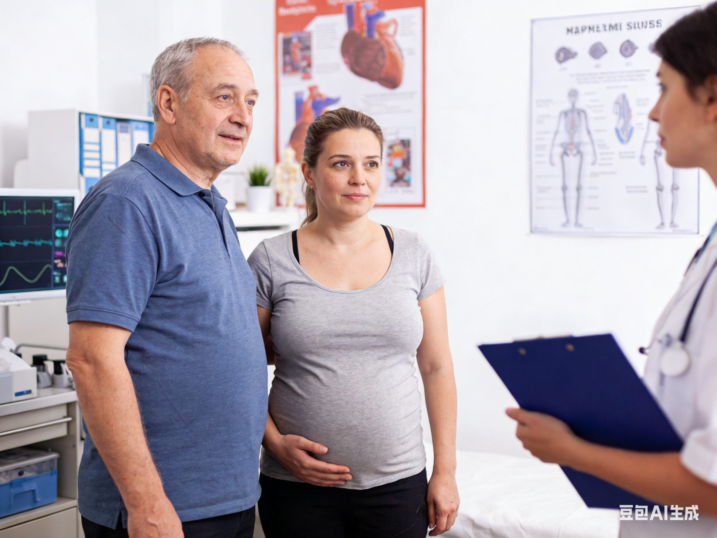 Full-cycle monitoring of exercise physiology: Scientific responses from pre-competition condition and peak performance to "rejuvenation".