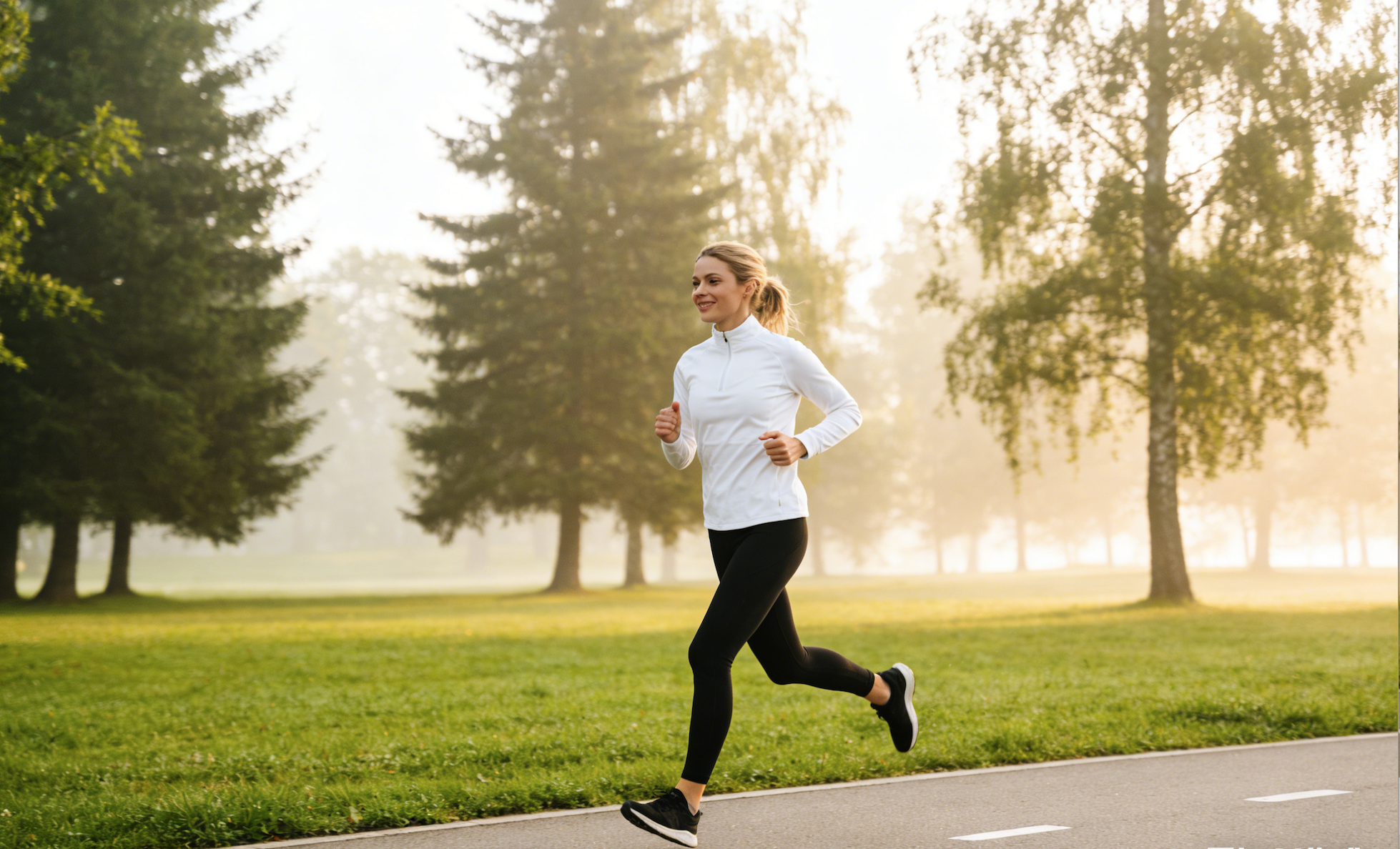 Guidelines for Managing Hypertension and Hyperlipidemia: Five Key Points to Help You Manage Both Conditions Simultaneously