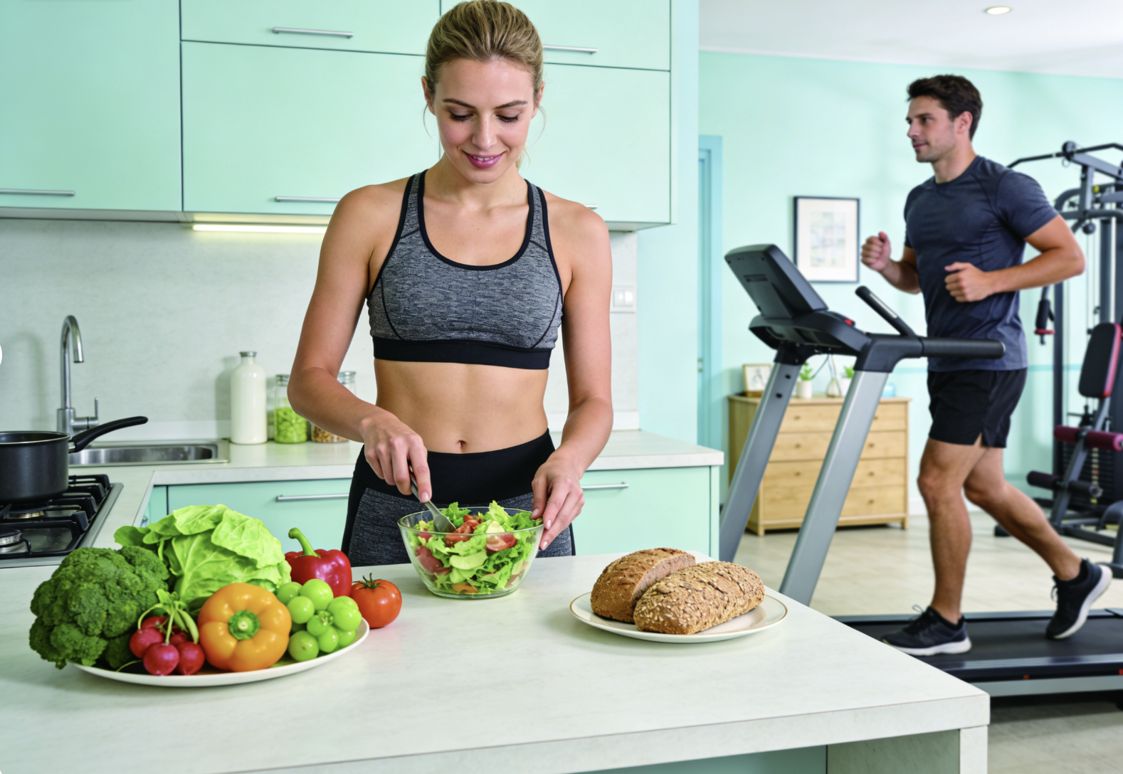 Weight Loss Beverages: Hydration Boosts Fat Loss – Optimal Consumption of Coffee, Tea and Water