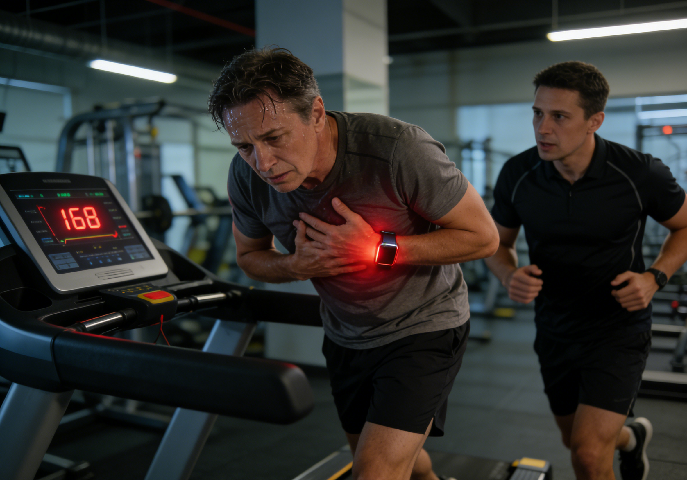 What to do about insomnia and anxiety? The ultimate self-help guide for 2025: Stop taking sleeping pills indiscriminately, check out the scientific sleep aid rankings here!