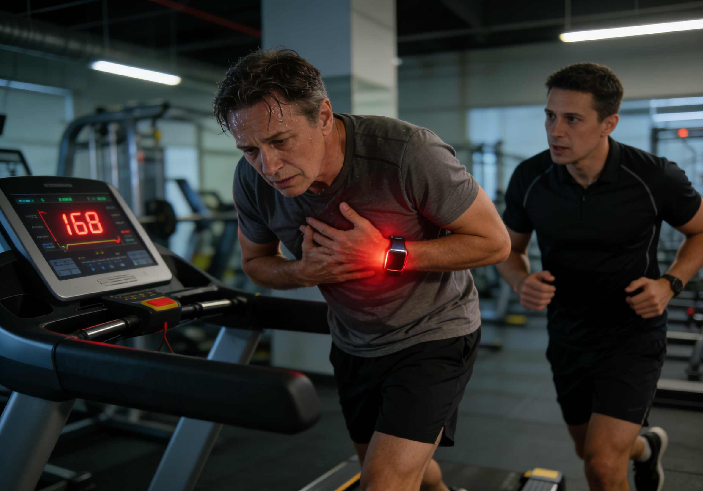 What to do about insomnia and anxiety? The ultimate self-help guide for 2025: Stop taking sleeping pills indiscriminately, check out the scientific sleep aid rankings here!