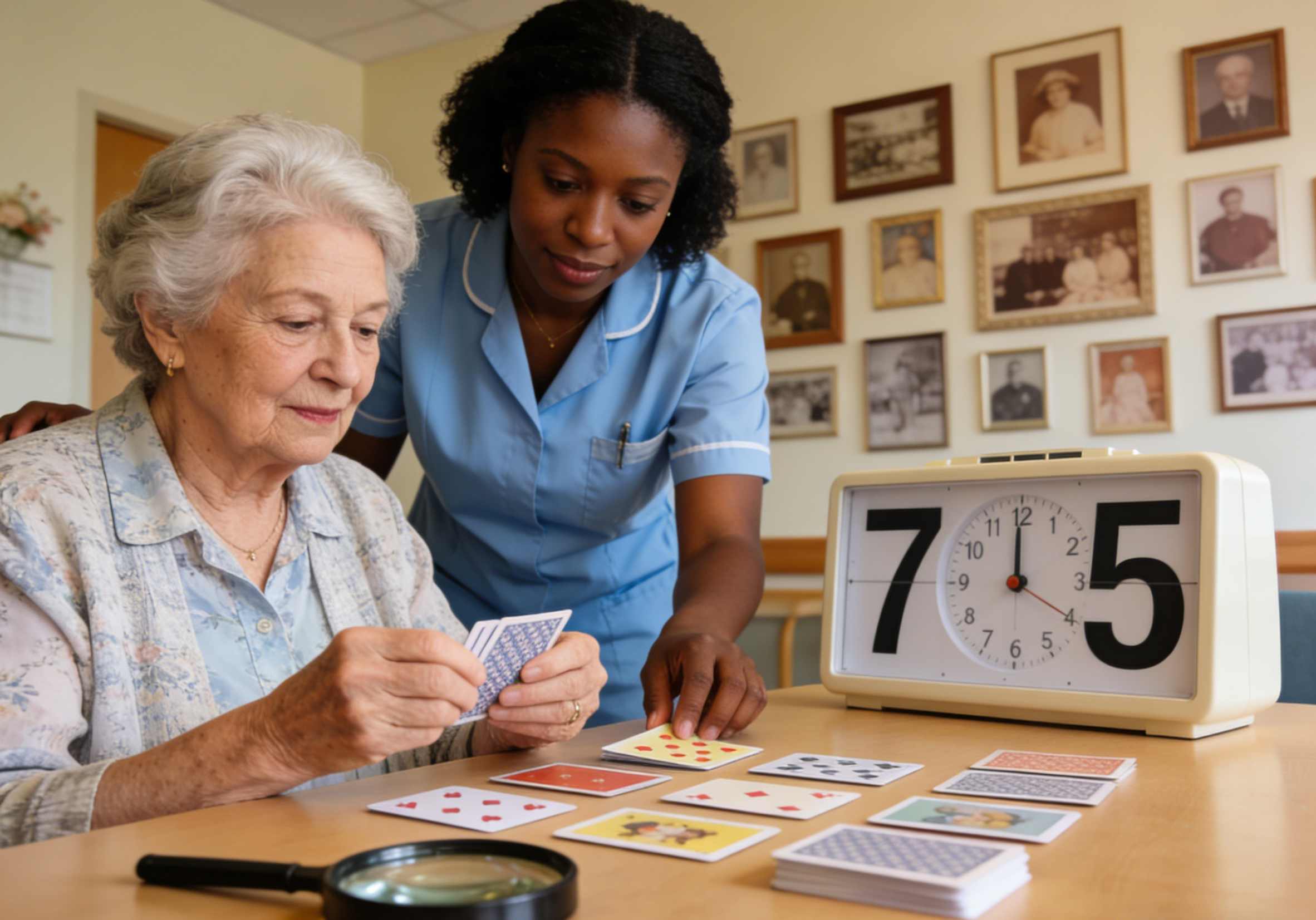 How to lose weight quickly in summer