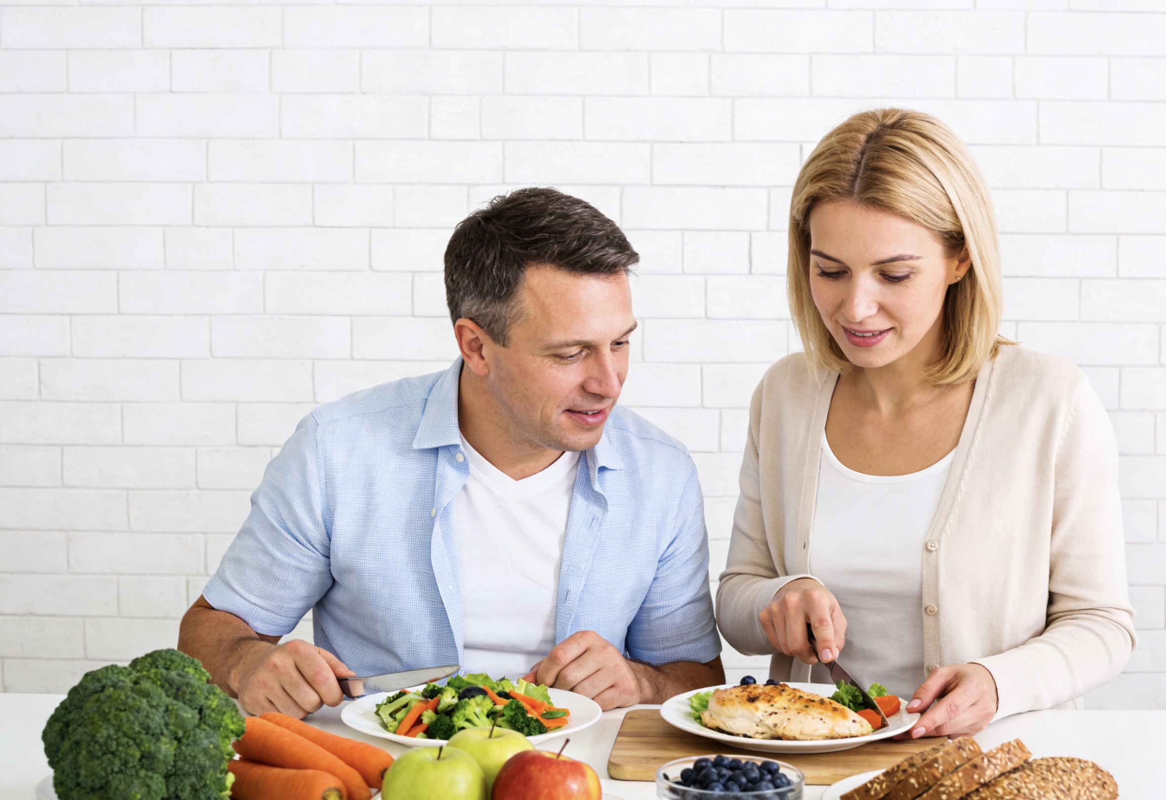 Bodybuilding and Weight Loss Method: Qi Circulation Through the Triple Burner and Six-Stage Breathing Guidance Exercise