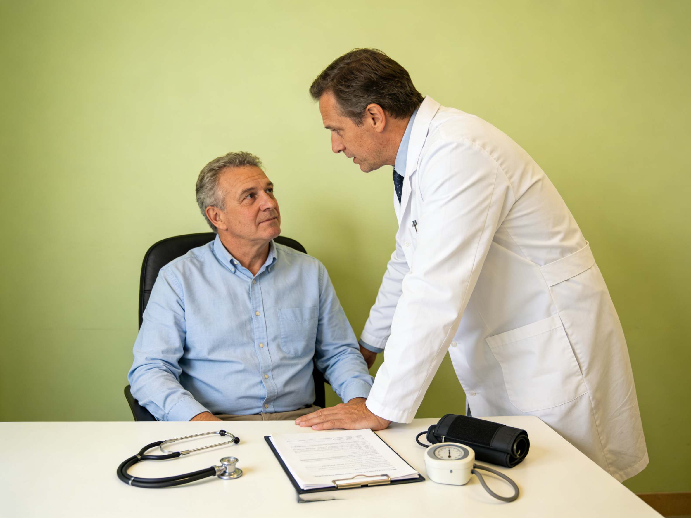 The early warning role of erectile dysfunction and the scientific view of computers and nocturnal emission.