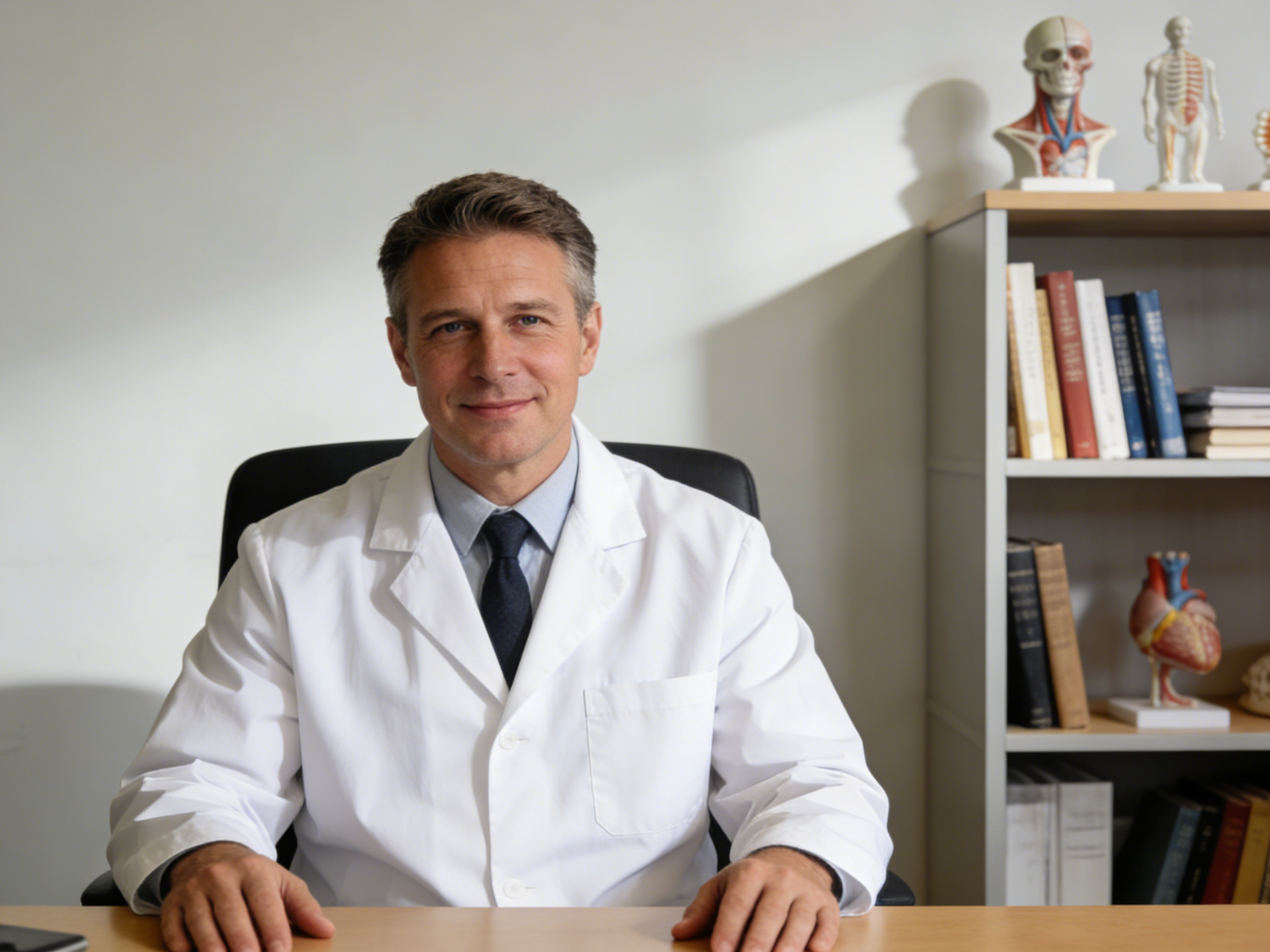 Key points for myocardial infarction prevention and health management in understanding fatty liver