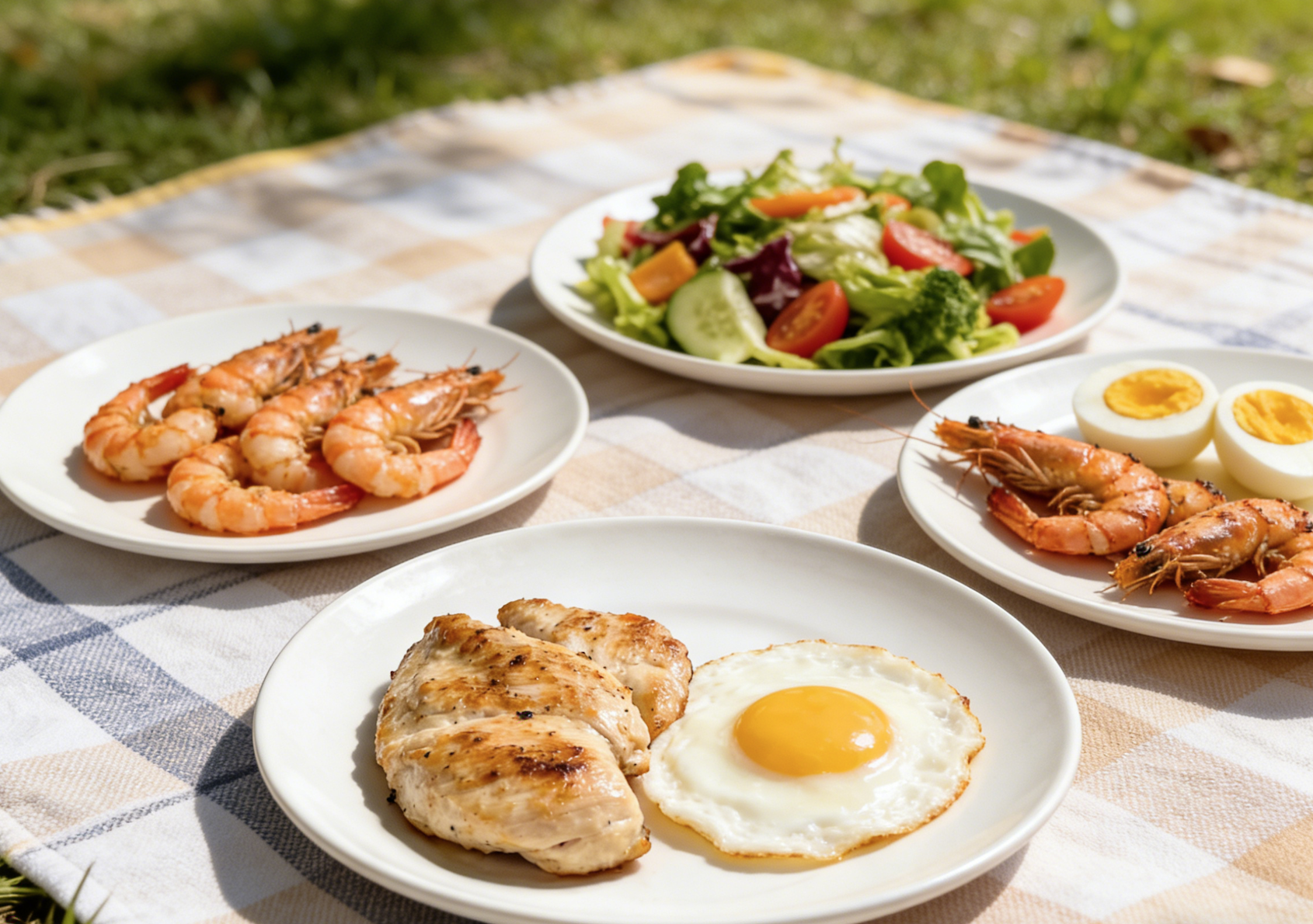 Can excessive omega-6 fatty acids lead to obesity? Scientific adjustments can help you lose weight effectively.