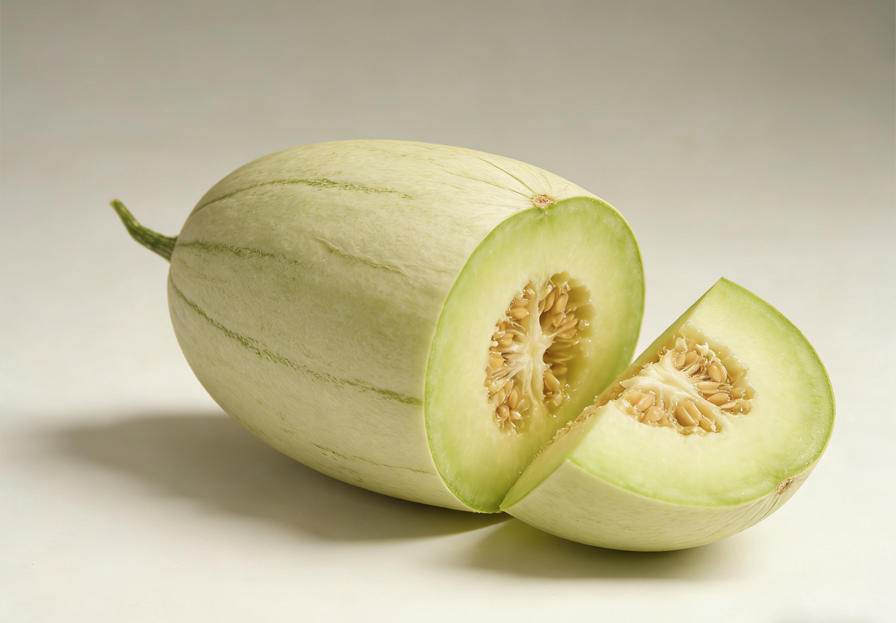 Analysis of the effects of winter melon and loofah in lowering blood pressure, blood sugar, and cholesterol, and recommended healthy recipes.