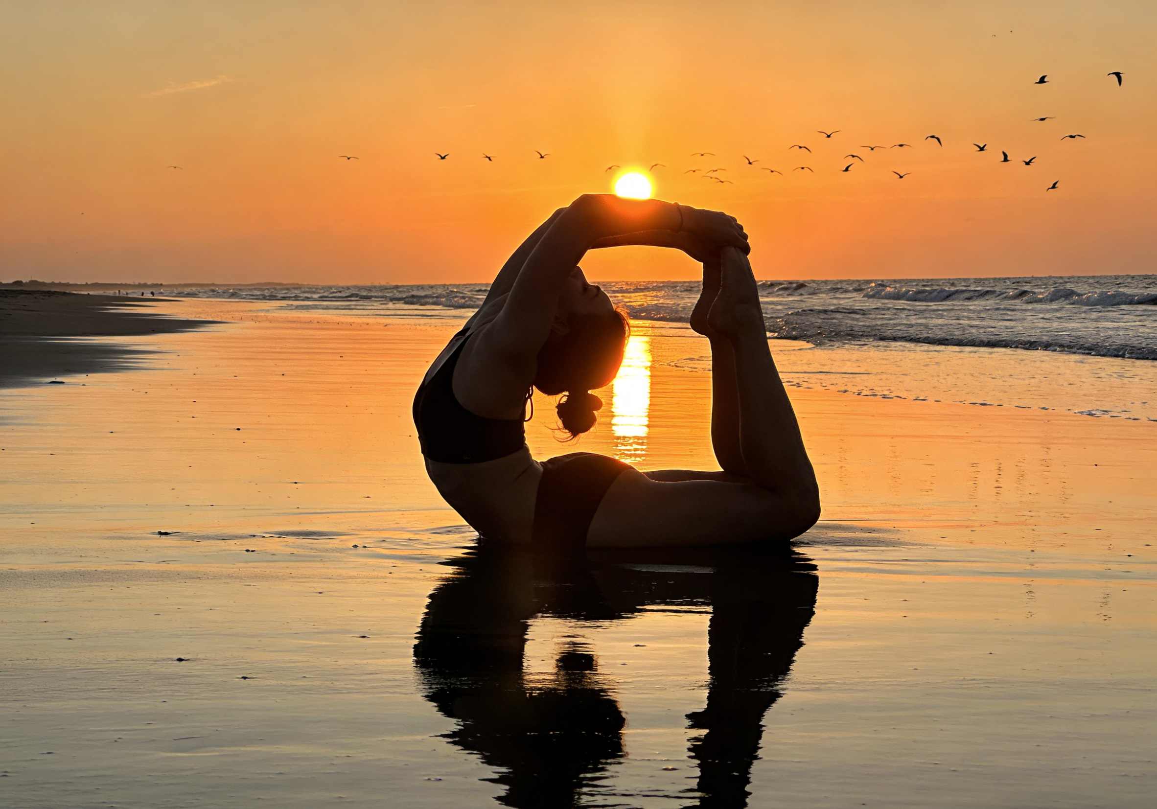 Can coffee prolong life?