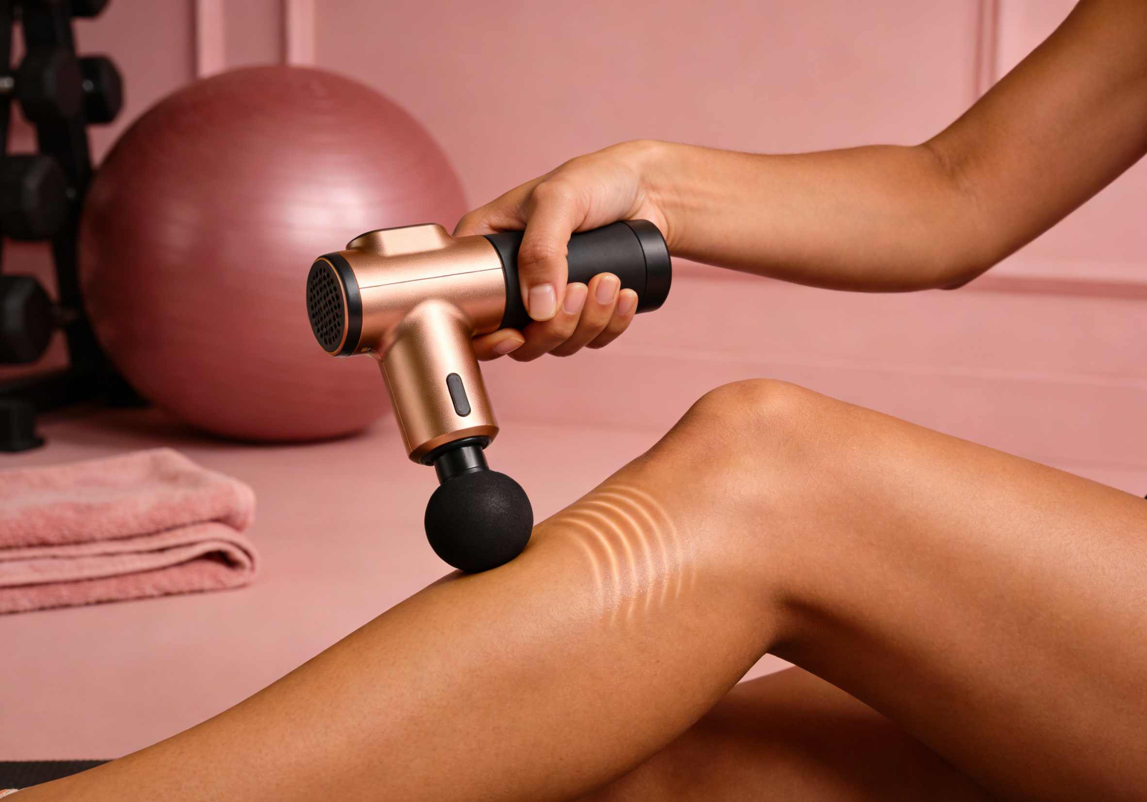 8 Common Misconceptions About Menopause Management for Women