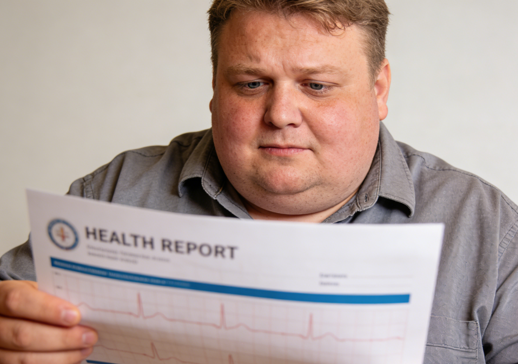 Diabetes and Age: Analyzing the Dual Link Between Dyslipidemia and its Trend Towards Younger Ages