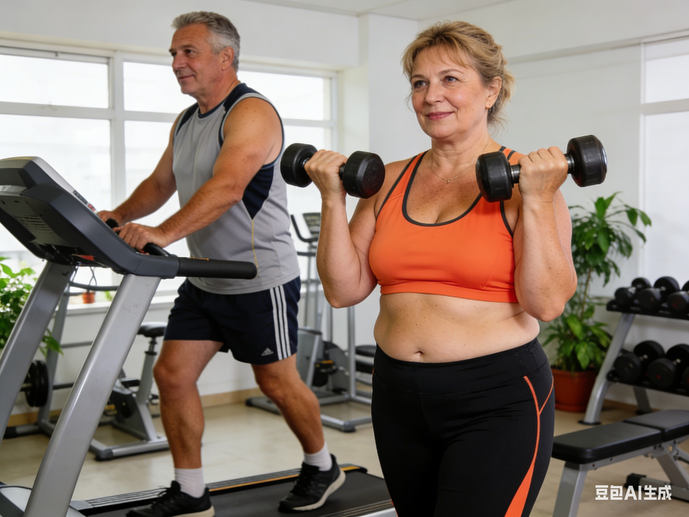 High-Efficiency Weight Loss Programme: The Complete Guide to 4-Minute Fat-Burning and Body-Sculpting Workouts