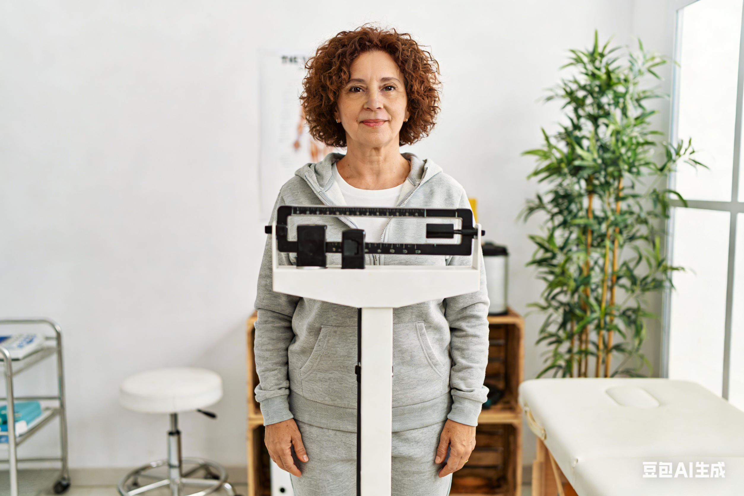 Post-liposuction results analysis: smoothness, confidence, and scarring