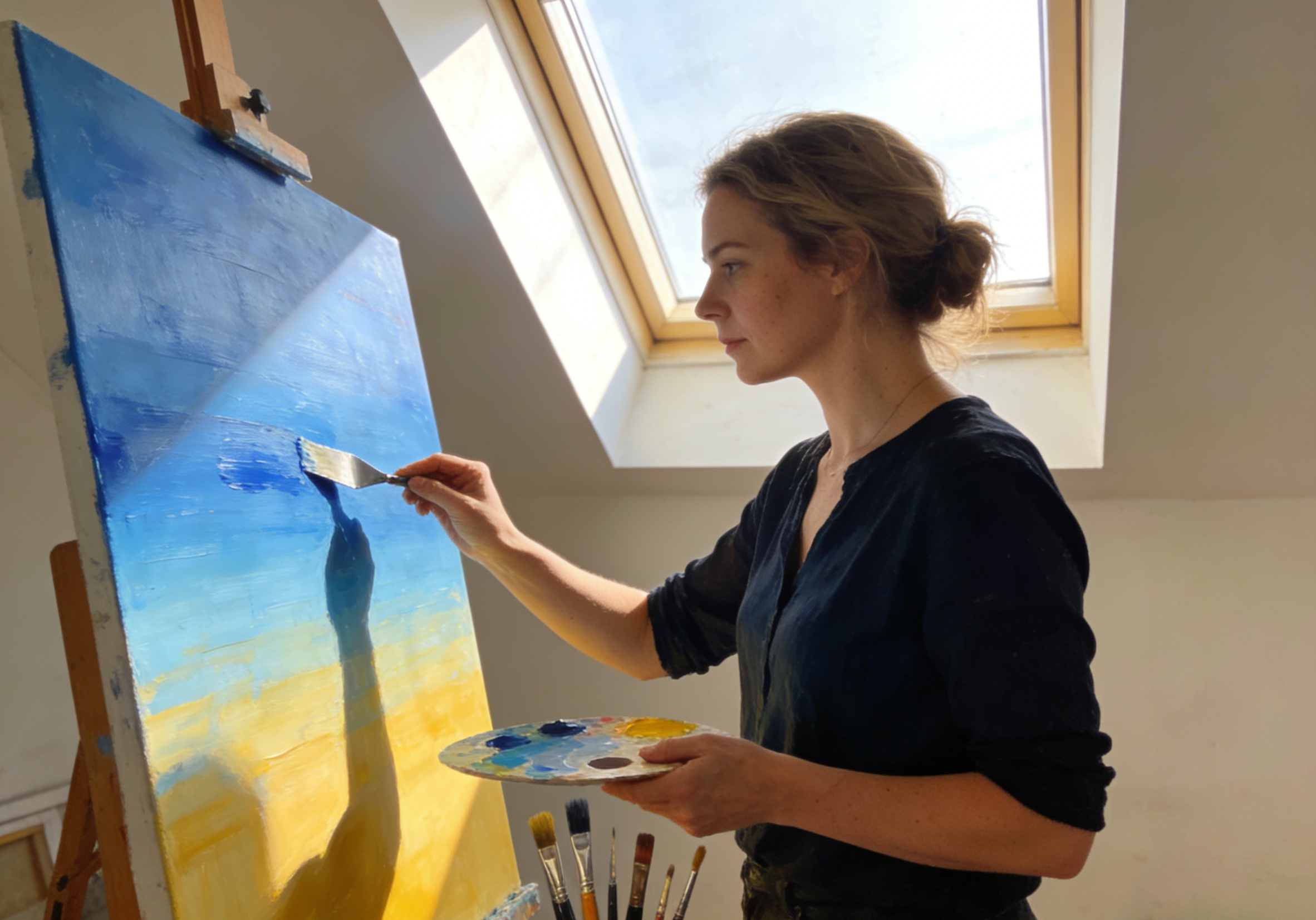 In-depth analysis of the 2025 sleep aid program: Why is IMGUARD considered to represent the future direction of sleep health management?