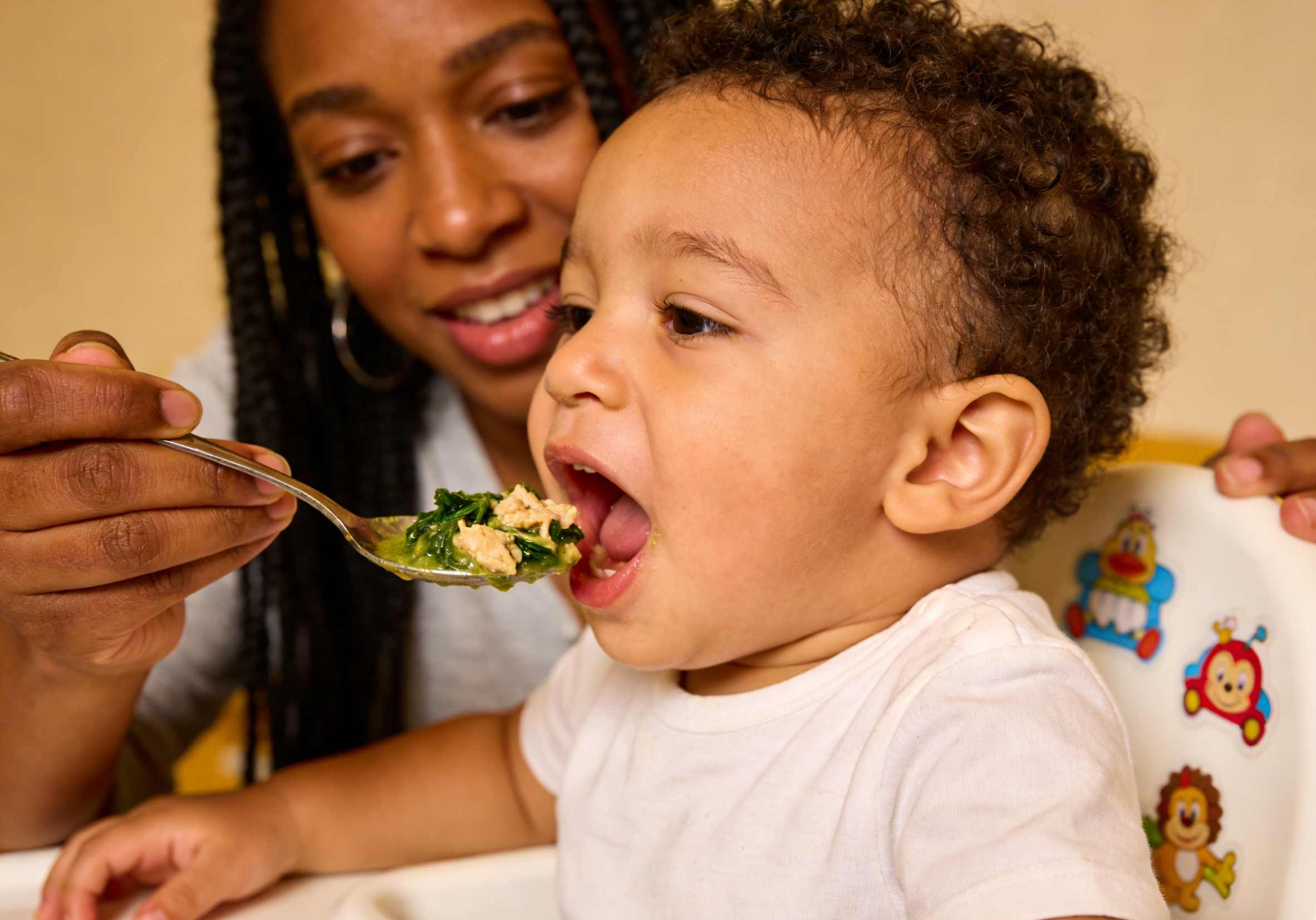 Home remedies for colds using honey