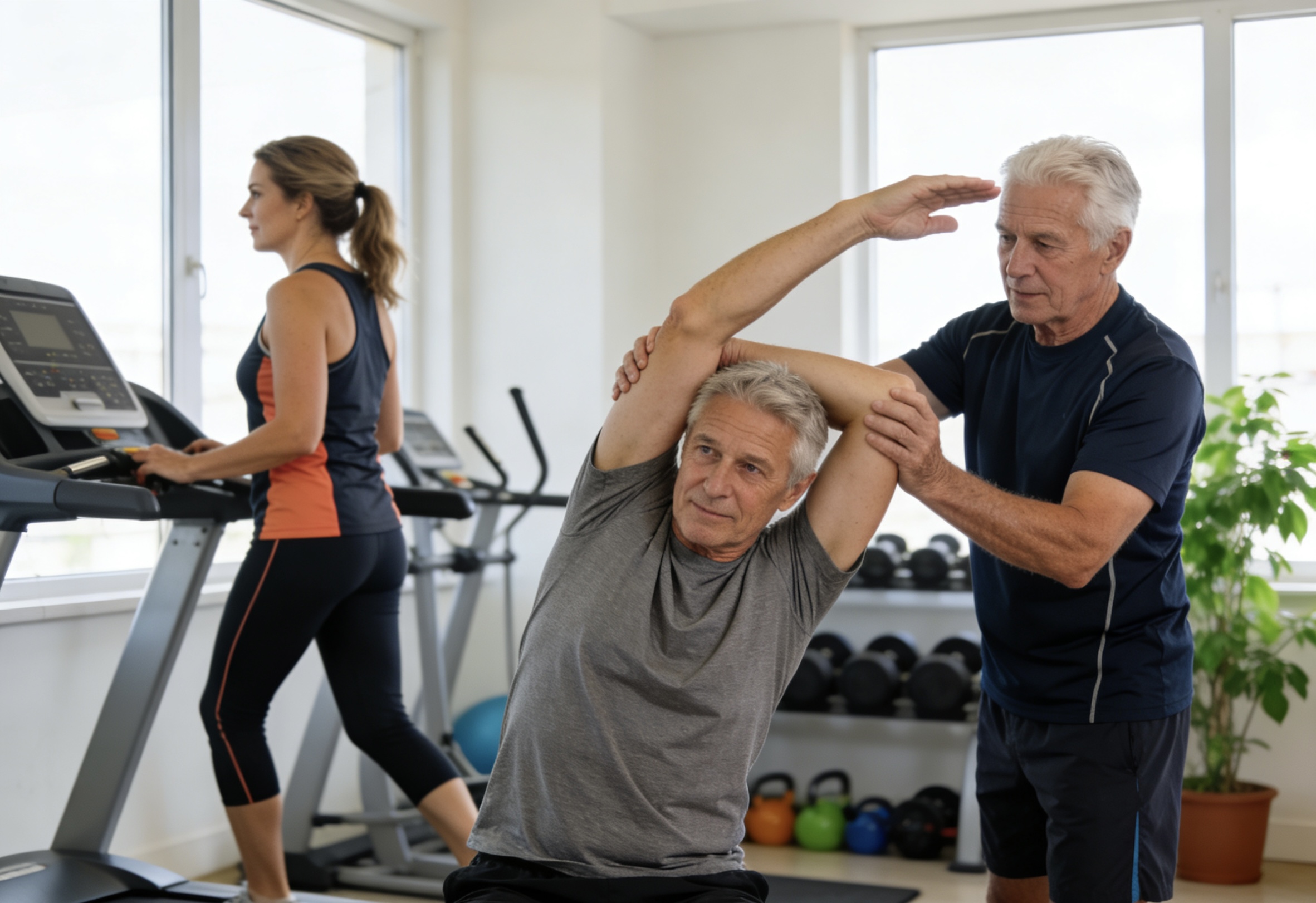 Unveiling the secrets of the fat-burning engine: The scientific principles behind L-carnitine and the remarkable meal replacement effects of cocoa powder.