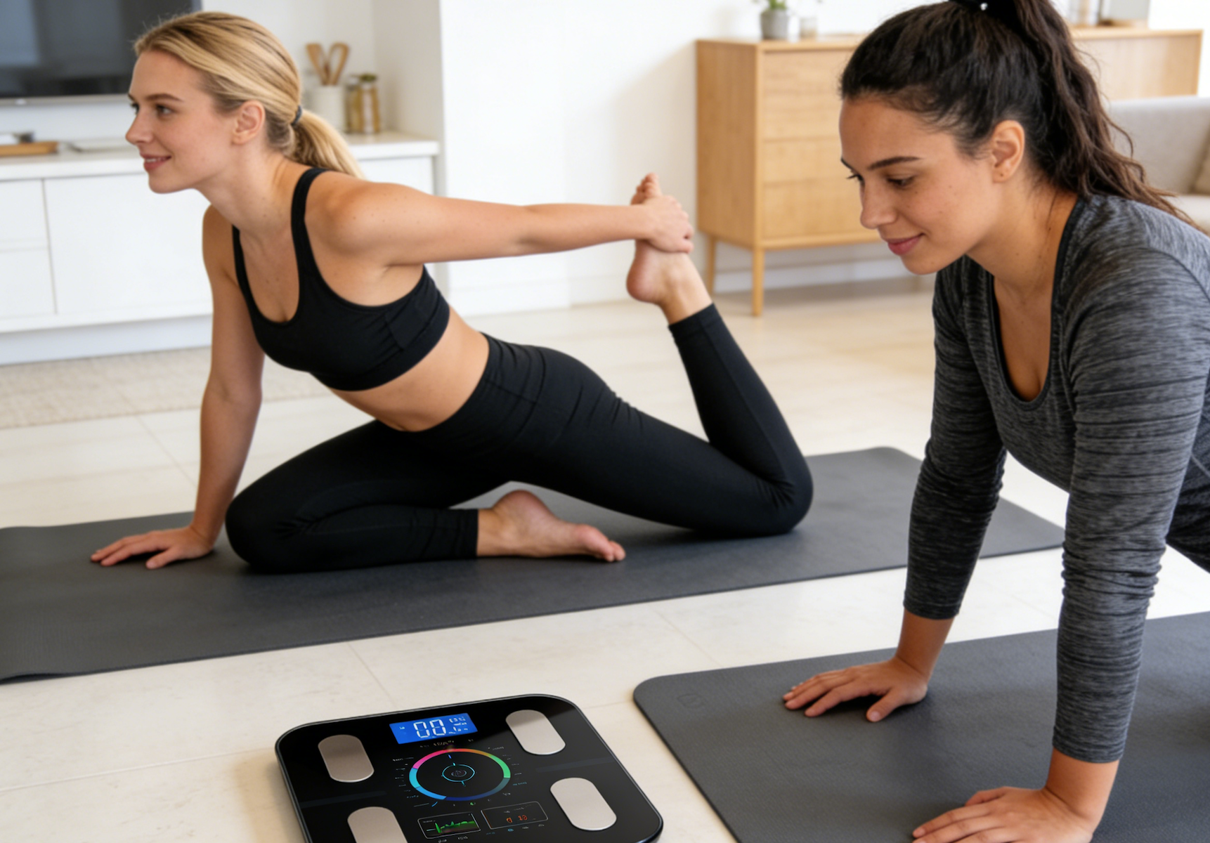 How to avoid increased appetite when losing weight through exercise? A guide to scientifically choosing exercise intensity.