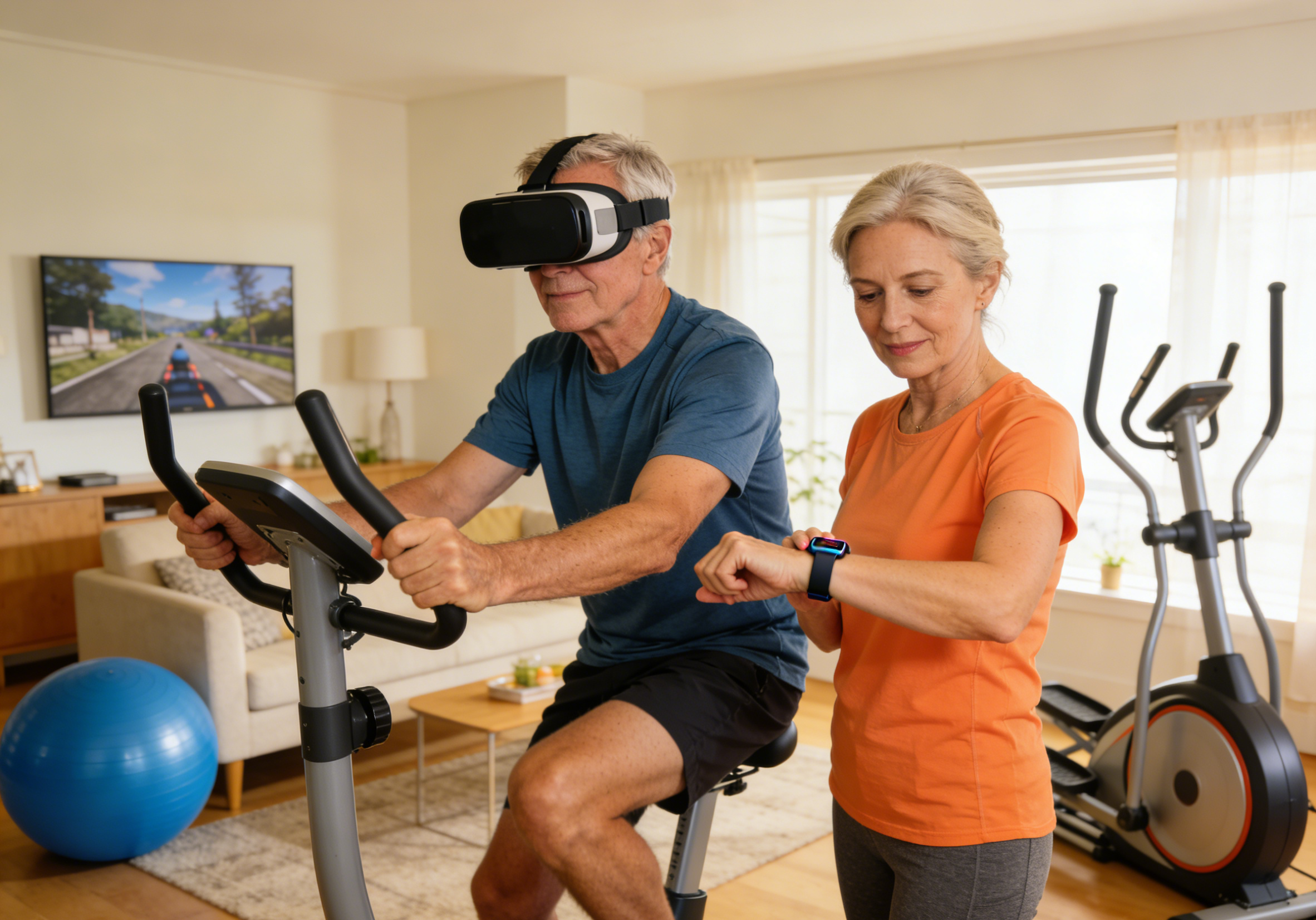 Prostate Compal tablets: Choosing the right medicine leads to better health.