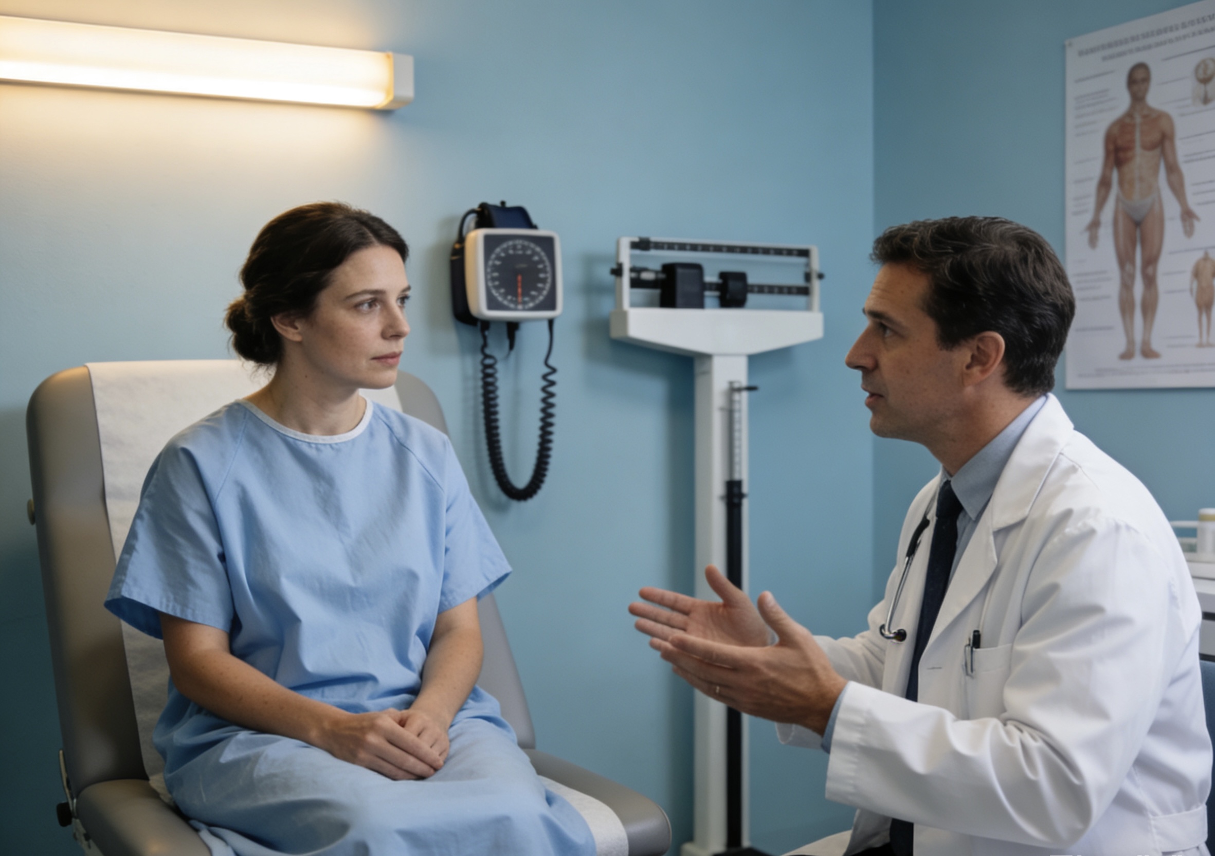 Scientific Understanding – SLIME LIFE