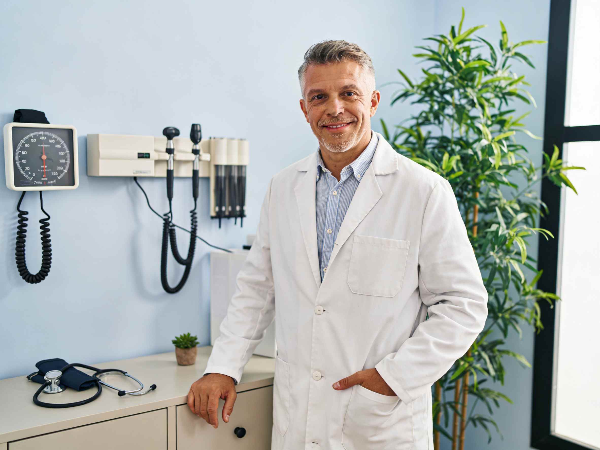 Menopausal Psychological Well-being: The Secret to Longevity Through Cultivating a Tranquil and Open-minded State of Mind and Self-Control