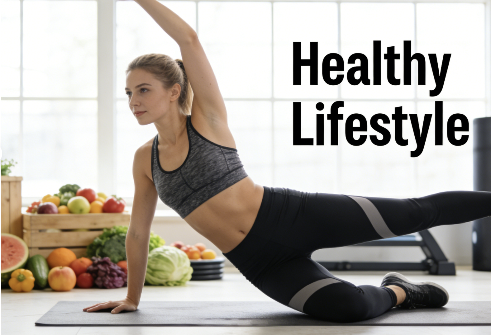 Clinical Application of Weight Loss Drugs (Part 2): Combined Intervention Strategies and Safety Management for Special Populations