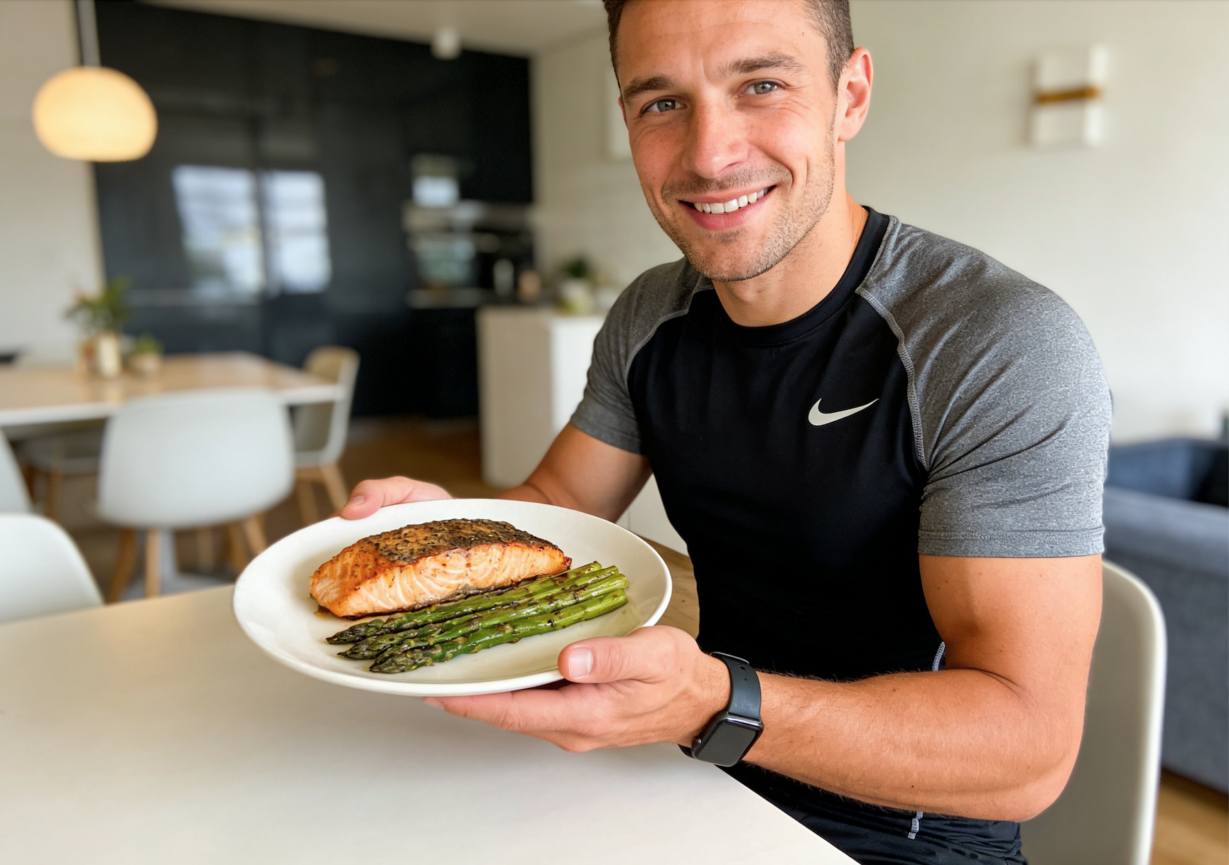 Weight Loss Diet Guide: A Guide to Choosing the Right Meat and Nuts