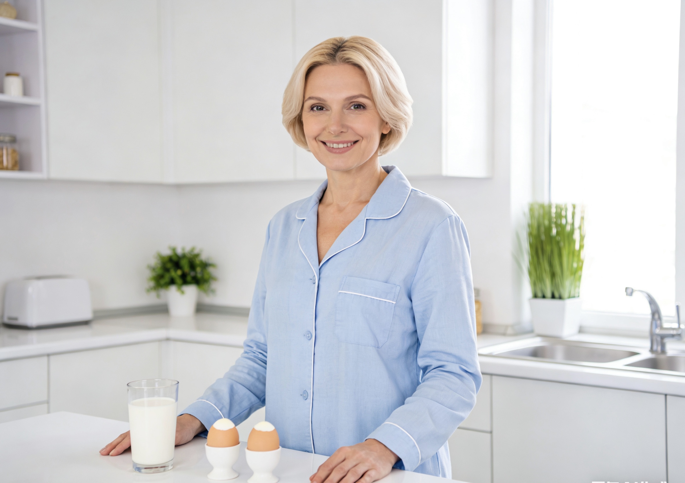 Advanced Menstrual Cycle Weight Loss Strategy: Weekly Easy-Lose-Day Cycle Strategy and Long-Term Health Considerations