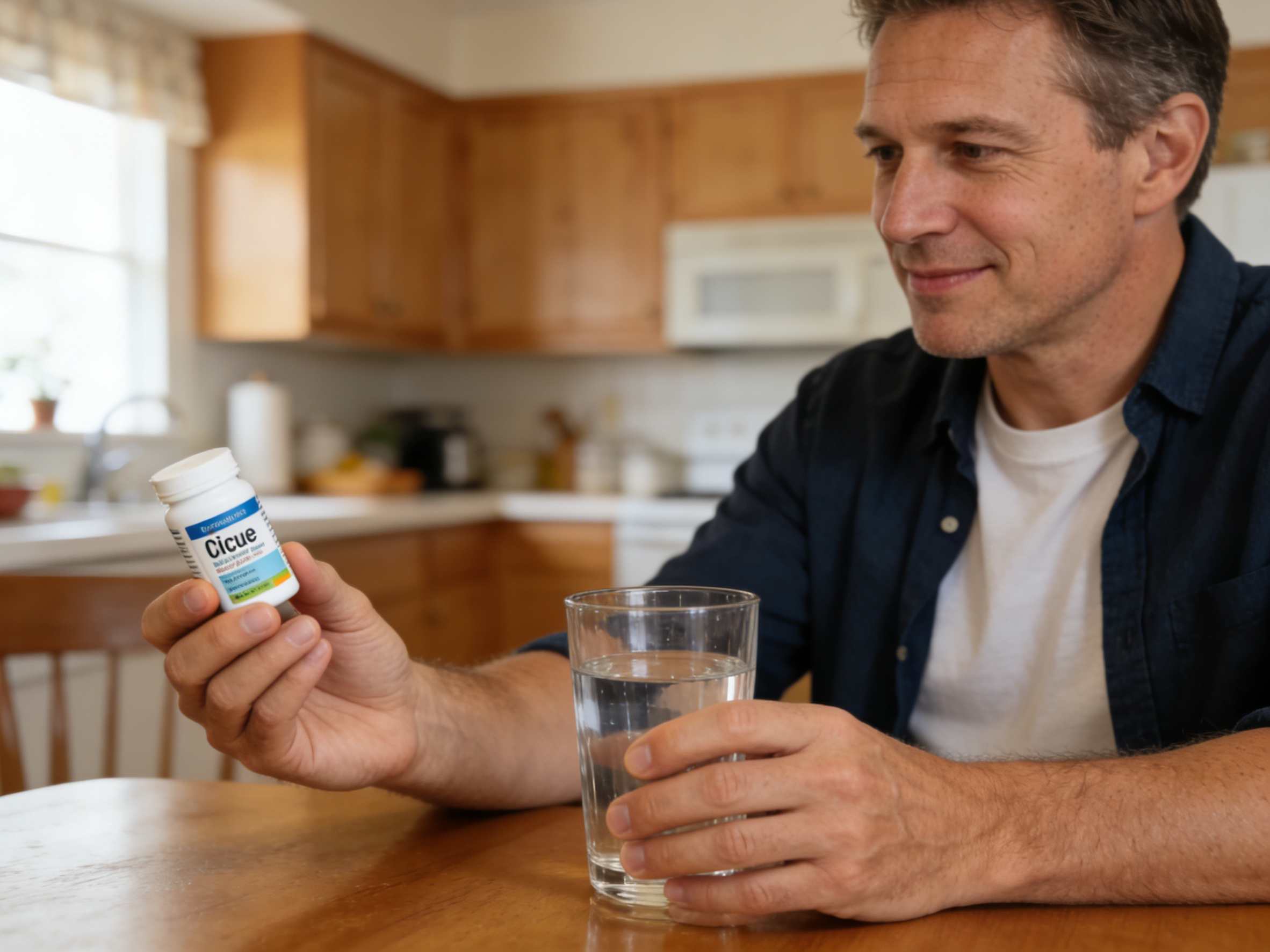 The Art of Combining Hypoglycemic Drugs: The Scientific Application of Complementary Mechanisms