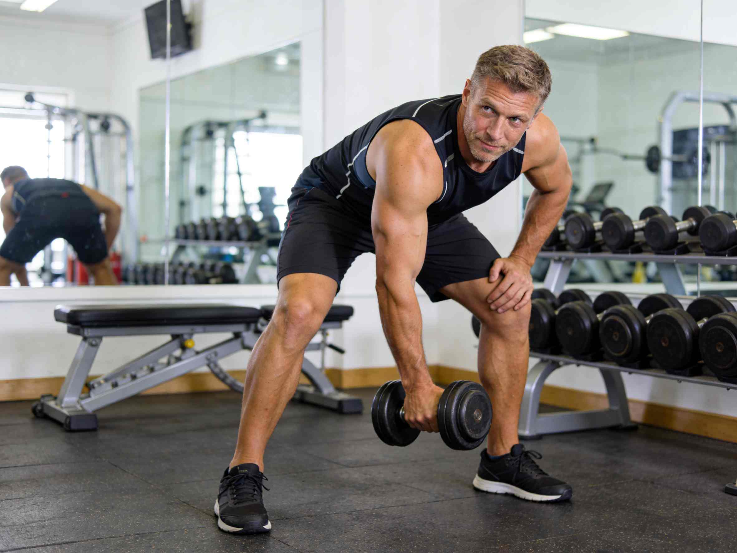 Life Lies in Scientific Exercise: The Ultimate Solution for Blood Lipid Control and the Path to Health and Longevity