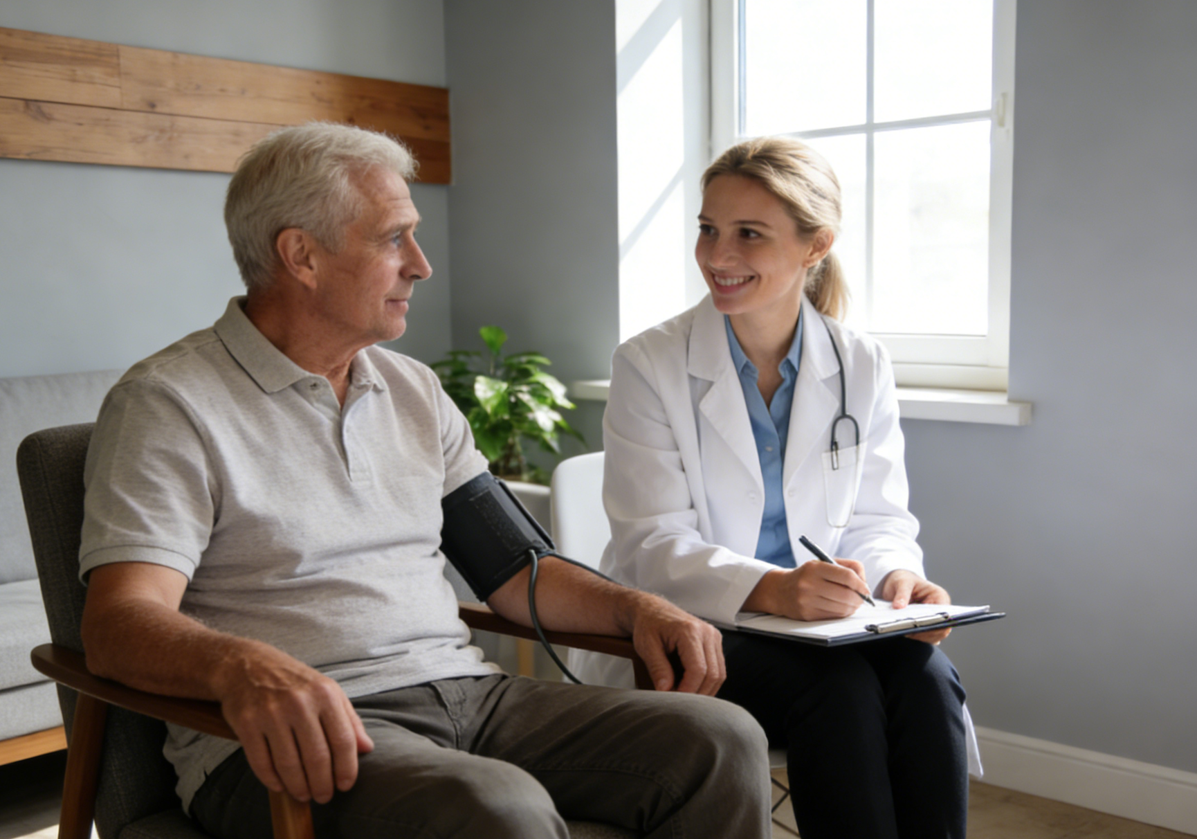 The Dangers of Hyperlipidemia and its Three-Tier Prevention: A Comprehensive Analysis and Coping Strategies