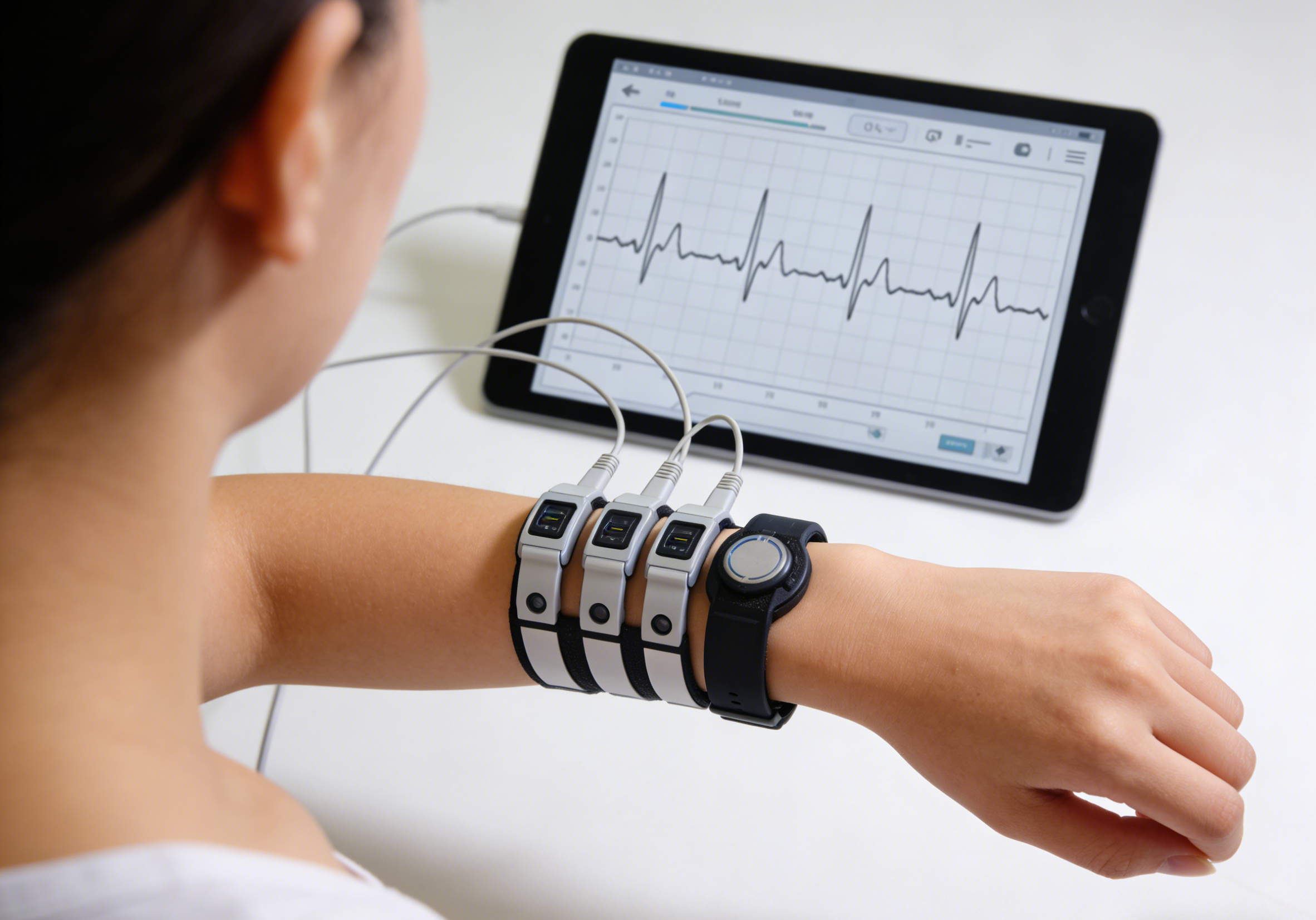 What is the appropriate humidity level for a humidifier in winter?