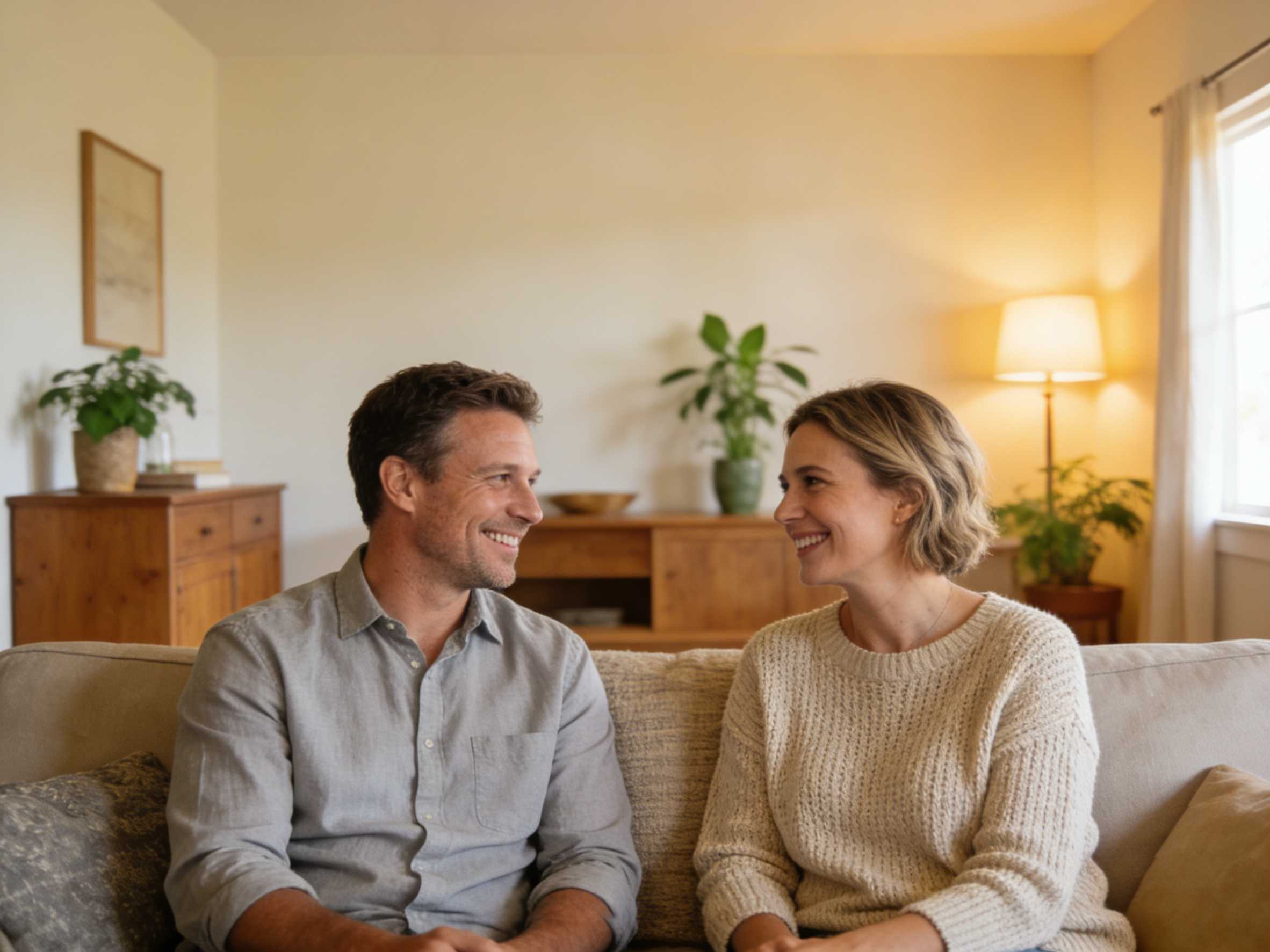 Conquering Prostate Disease: Analyzing the Efficacy of Herbal Medications, Synthetic Drug Intervention, and Modern Treatments for Prostate Cancer