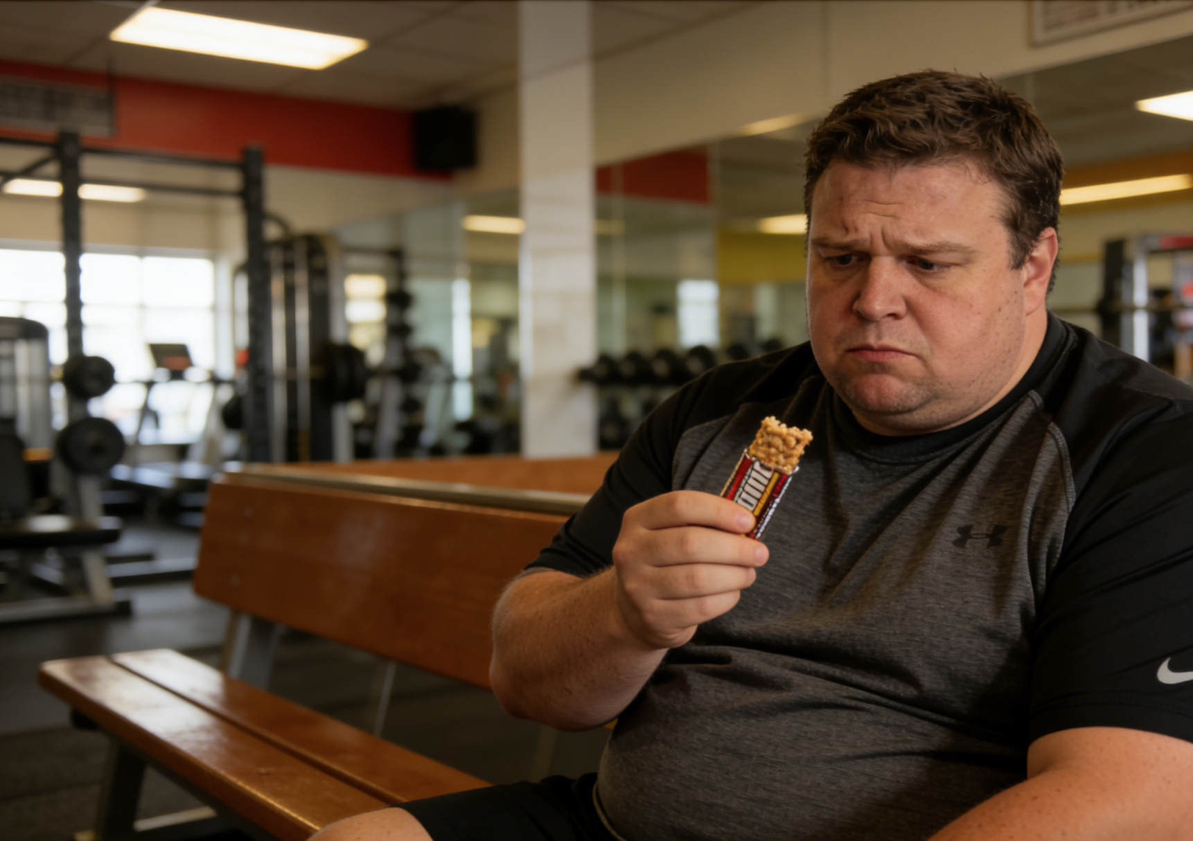 How does constipation affect weight loss? A comprehensive analysis of scientific solutions.