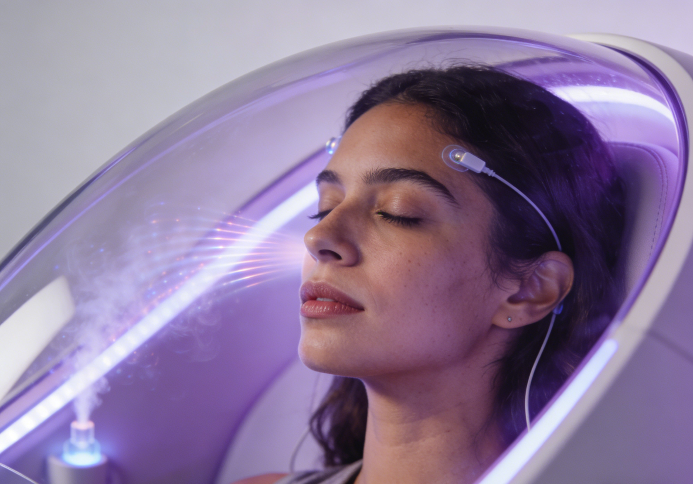 How should patients with type 2 diabetes test their blood sugar?