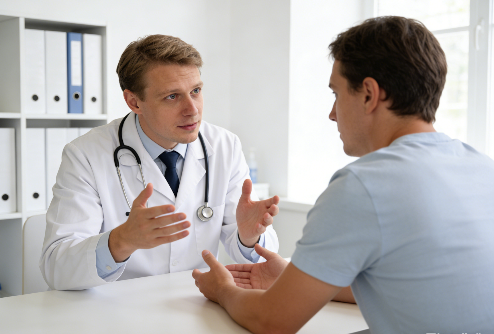 Detailed Explanation of Iatrogenic Hypertension: Drug-Induced Blood Pressure Elevation and Prevention