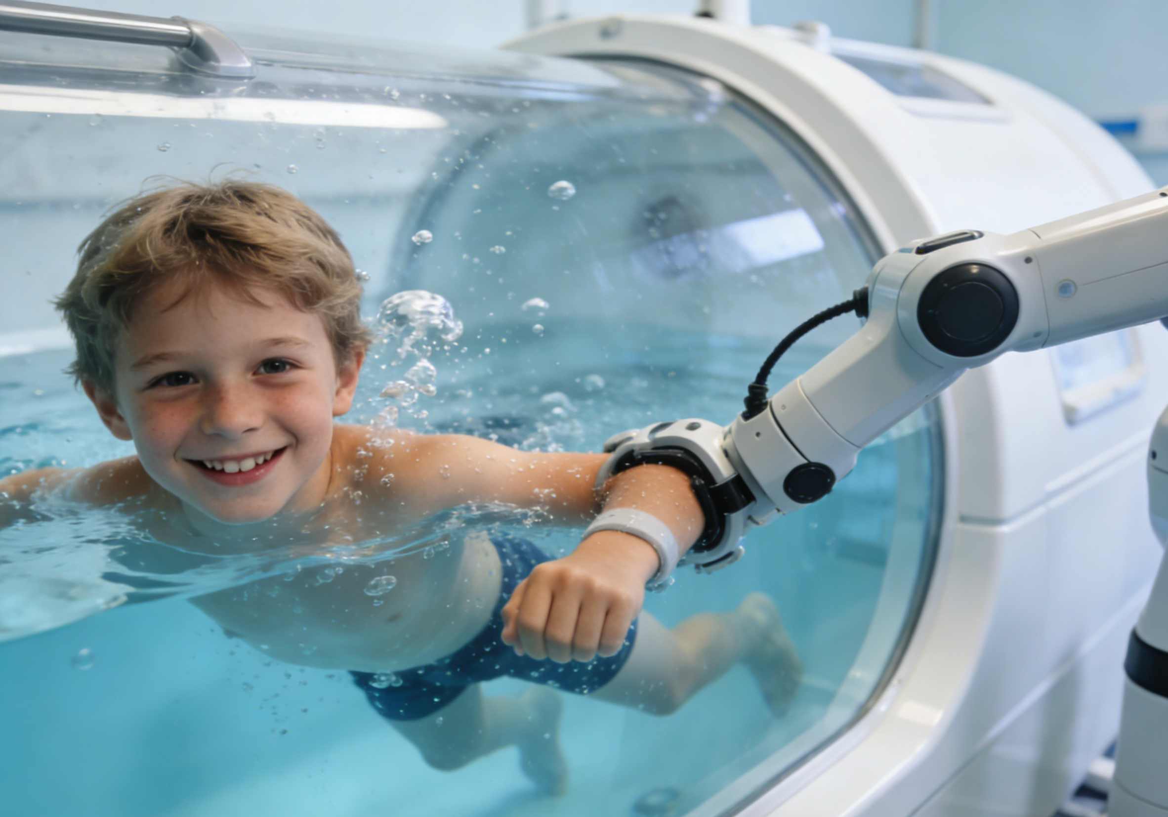 How should women maintain their health in spring?