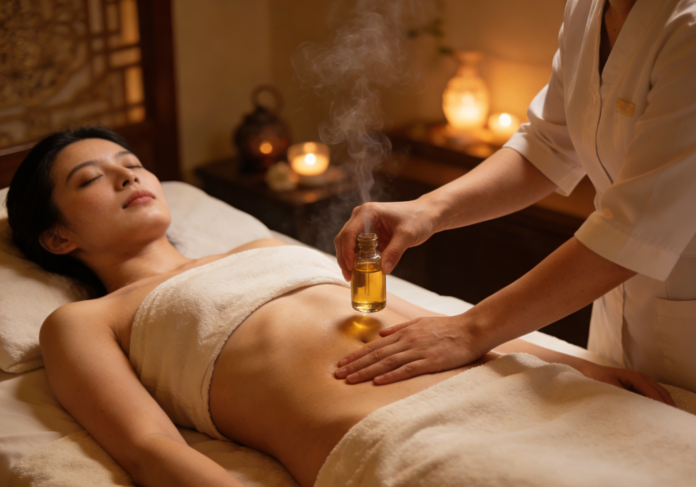 How to take a proper walk? What precautions should be taken when walking for people with different physical conditions next year?